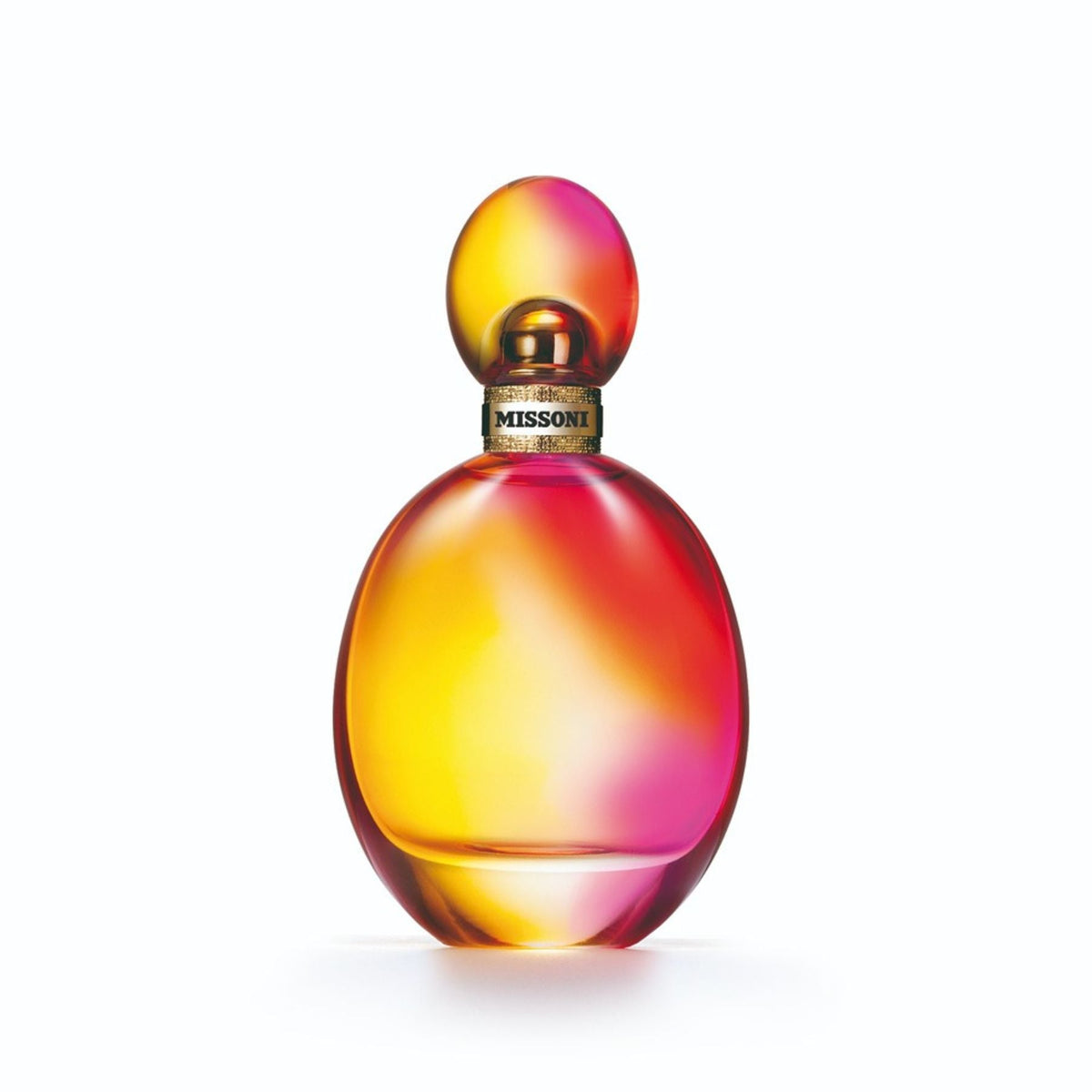 Missoni Eau De Parfum 100ml