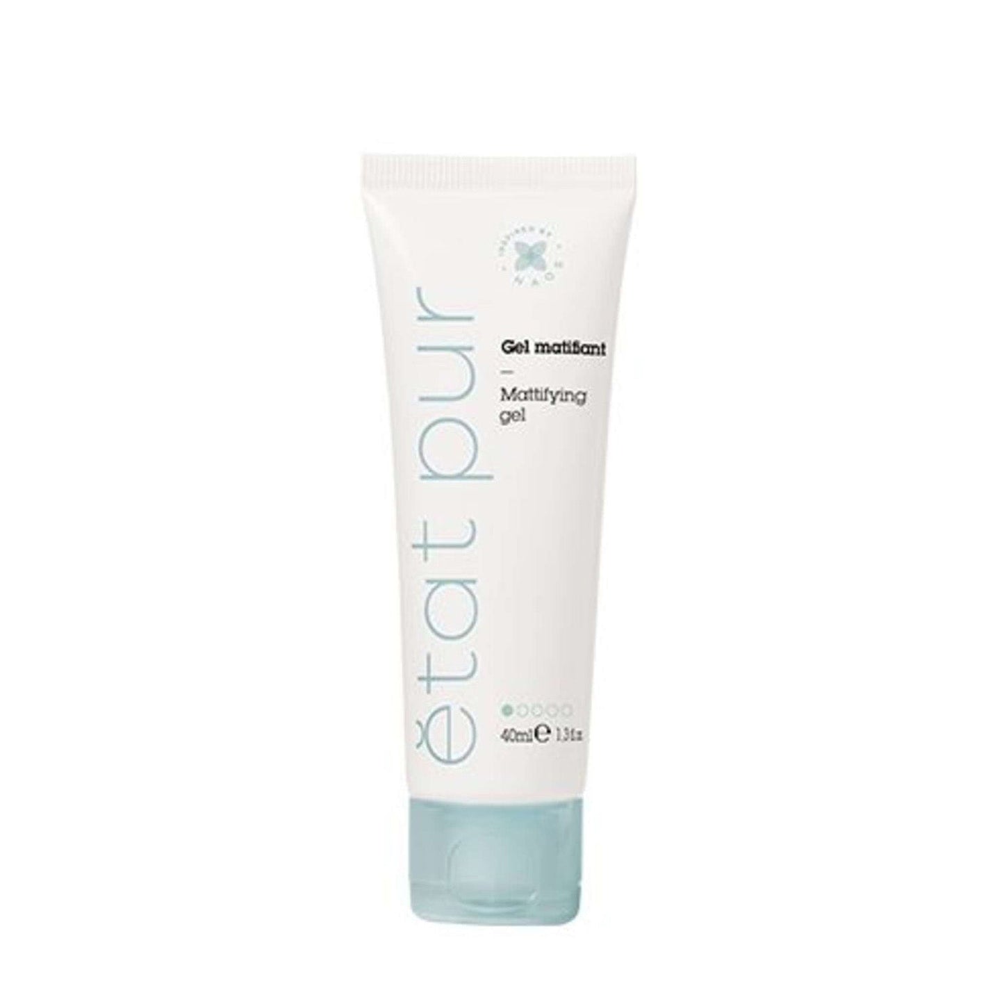 Mattifying Gel 40ml 40ml