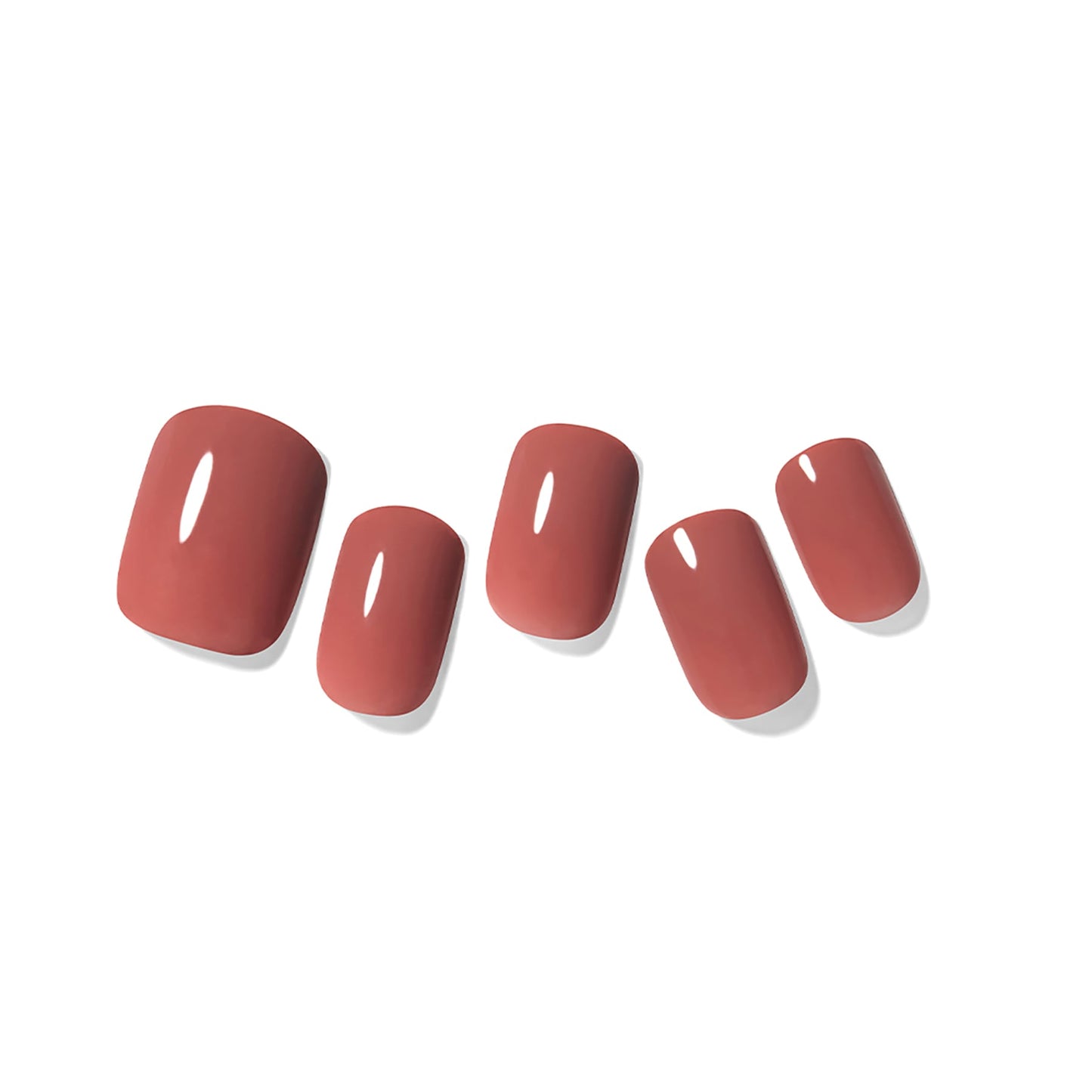 Dashing Diva Magic Press Press-On Nails