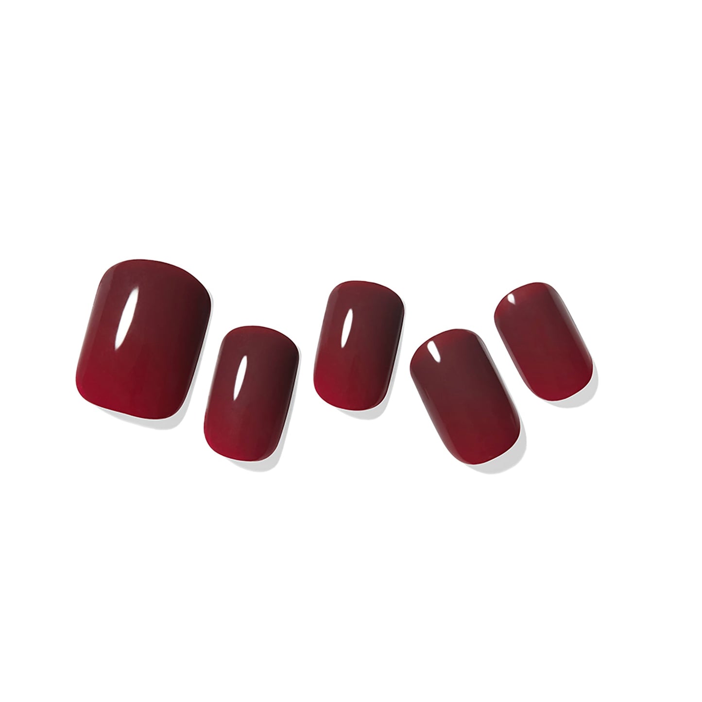 Dashing Diva Magic Press Press-On Nails