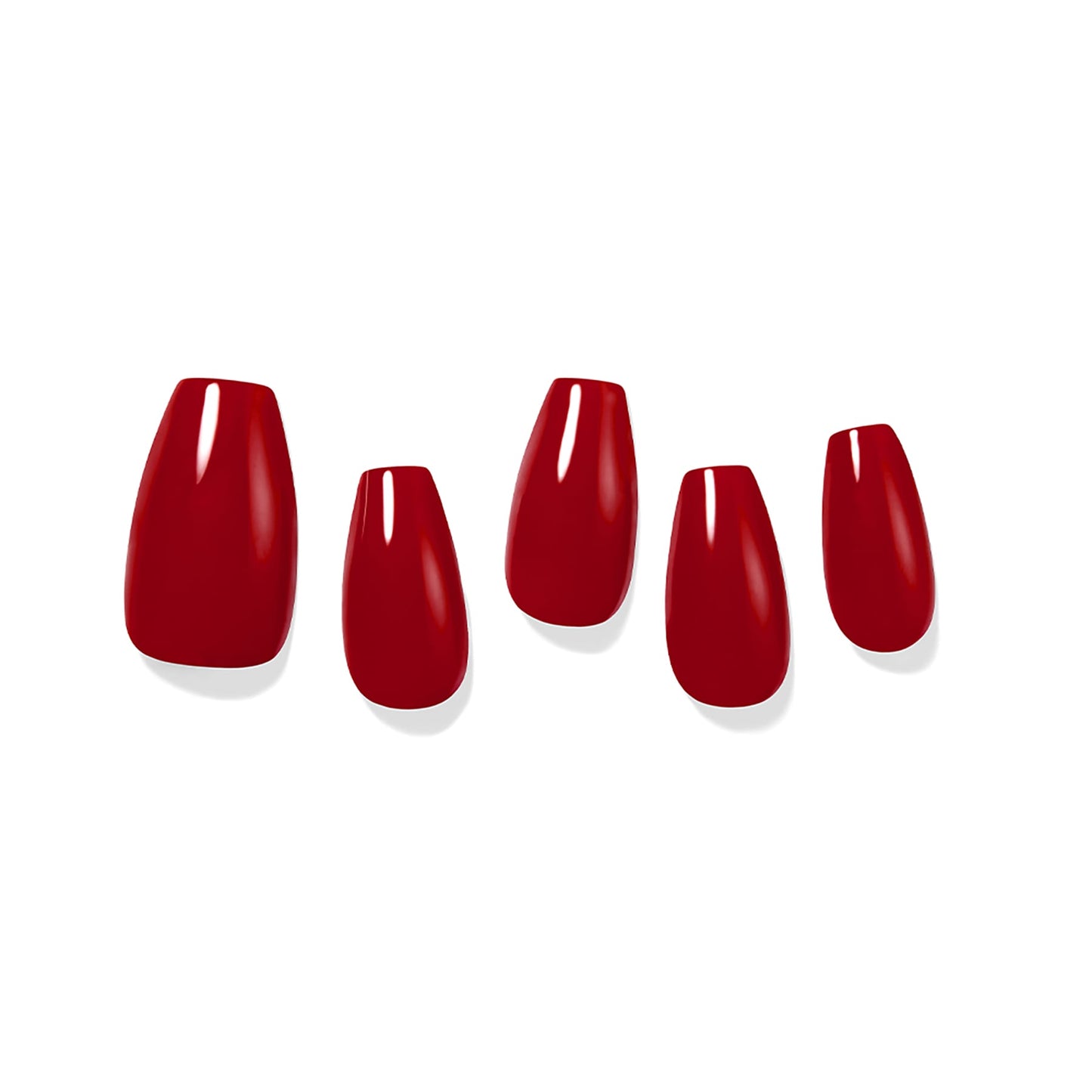 Dashing Diva Magic Press Press-On Nails