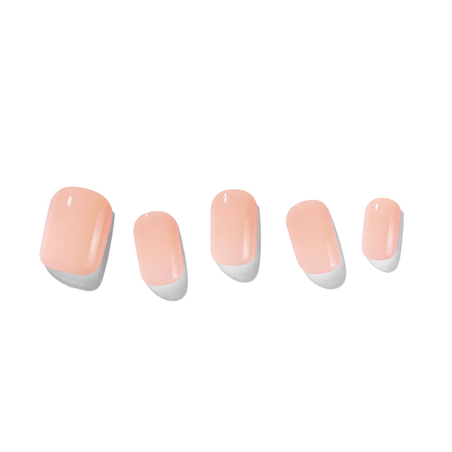Dashing Diva Magic Press Press-On Nails