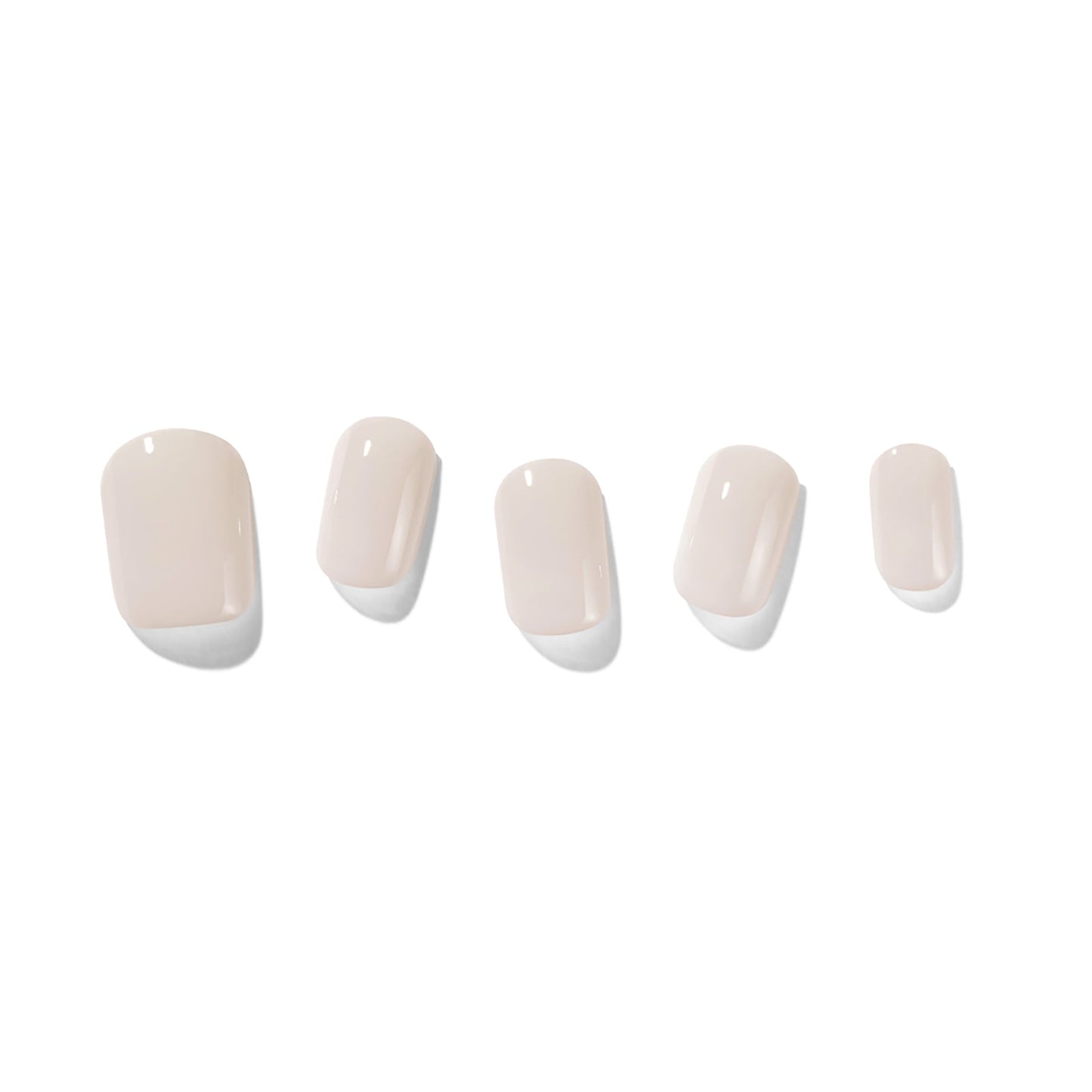 Dashing Diva Magic Press Press-On Nails