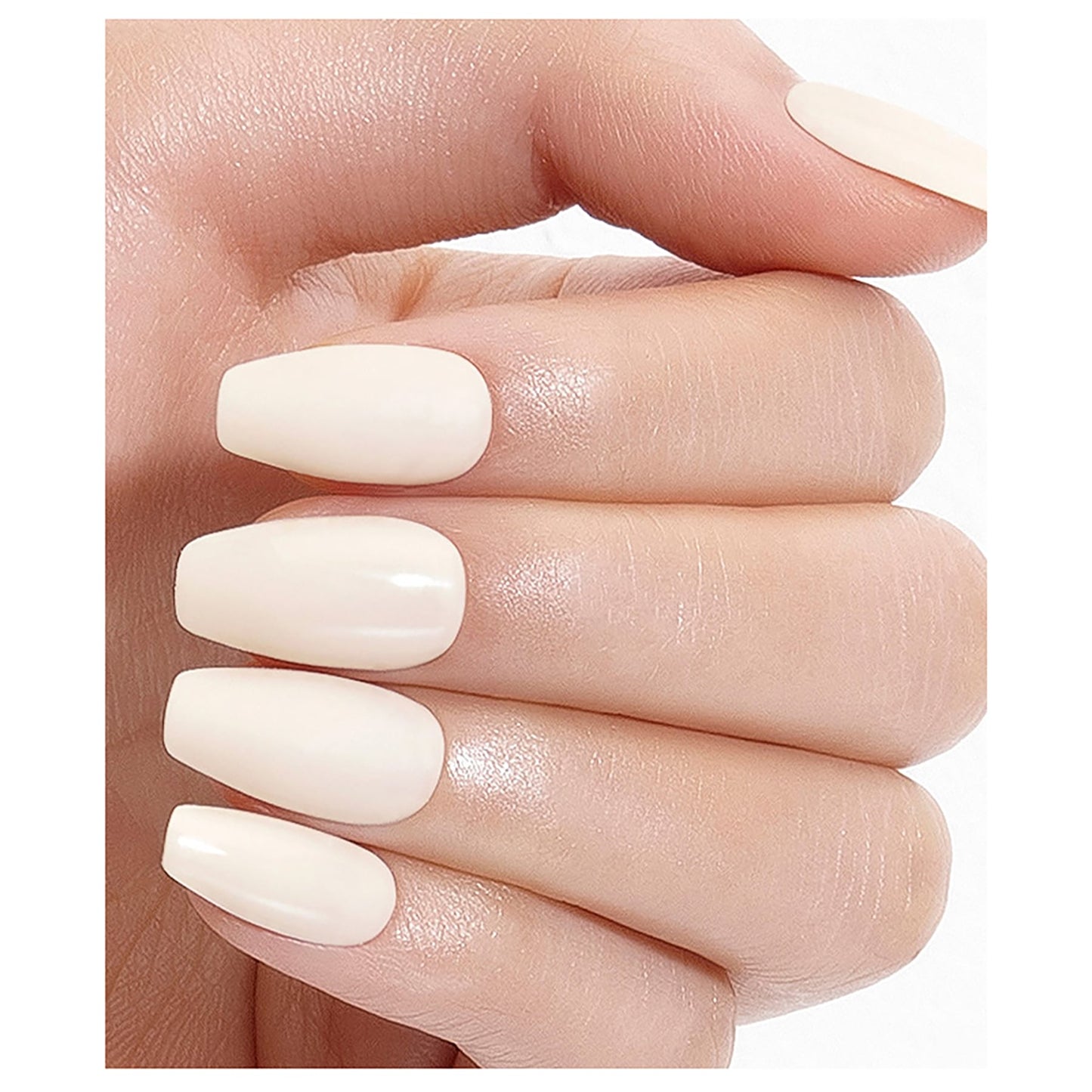 Dashing Diva Magic Press Press-On Nails