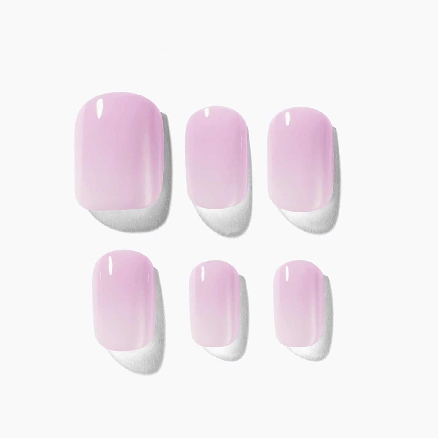 Dashing Diva Magic Press Press-On Nails