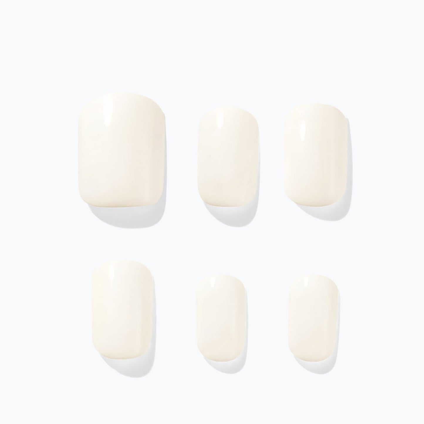 Dashing Diva Magic Press Press-On Nails