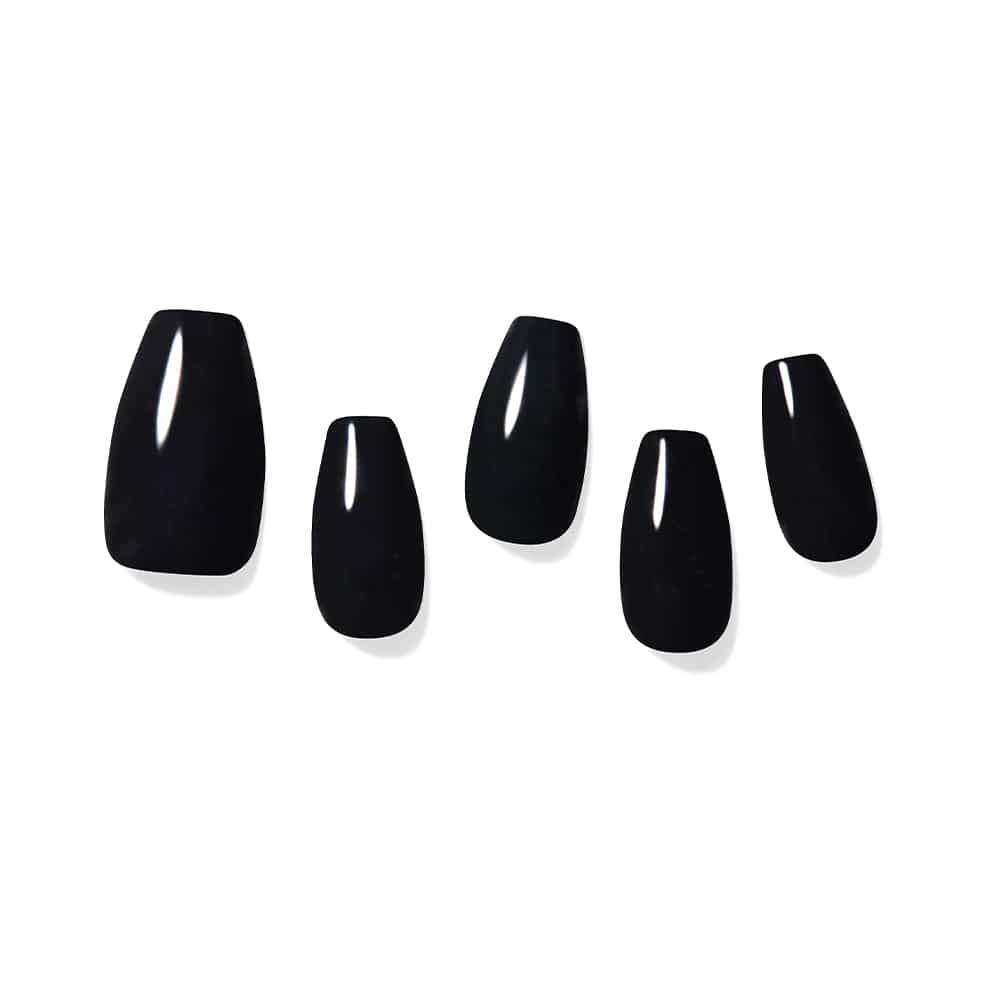 Dashing Diva Magic Press Press-On Nails
