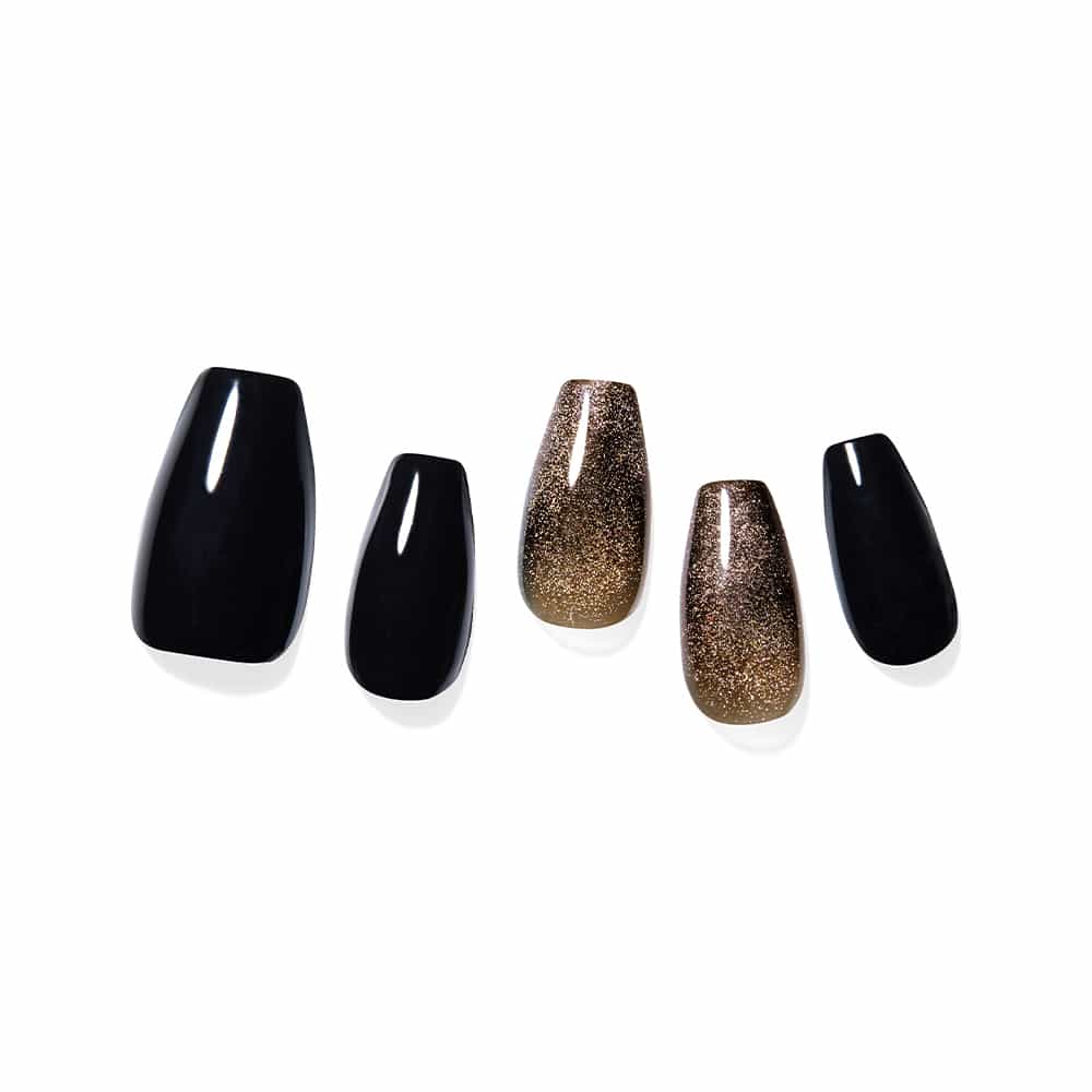 Dashing Diva Magic Press Press-On Nails