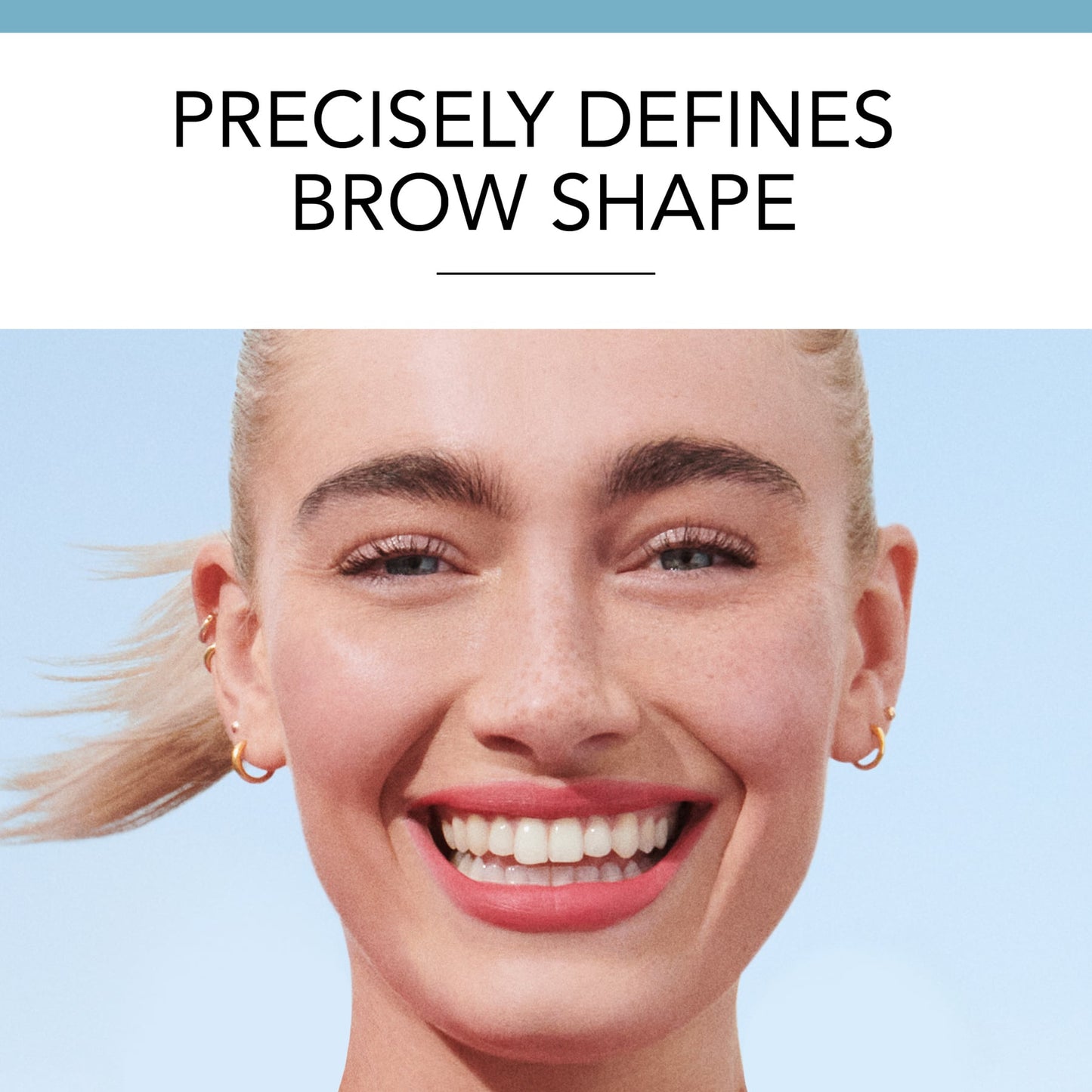 Brow Reveal Micro Brow Pencil 0.09g