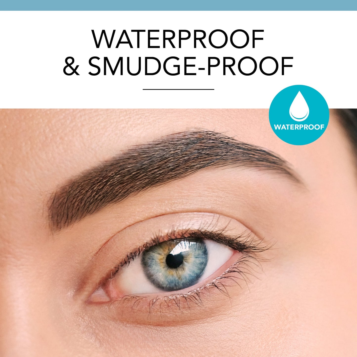Brow Reveal Micro Brow Pencil 0.09g
