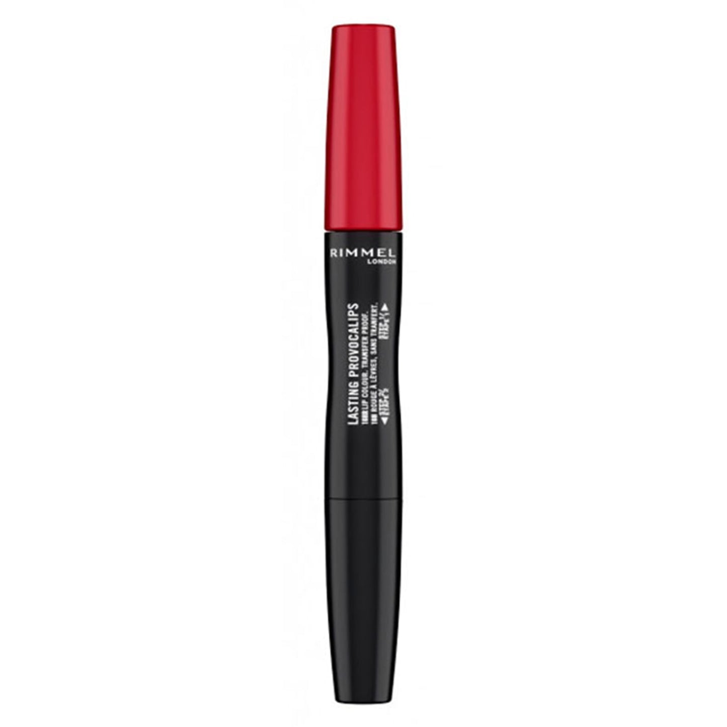 Provocalips Liquid Lipstick 7ml