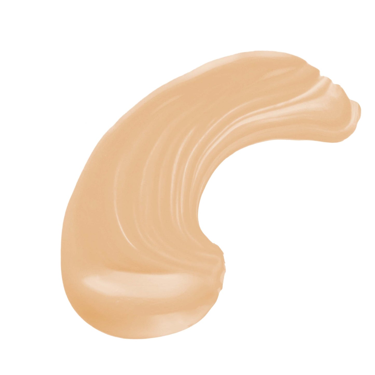 Barry M Fresh Face Perfecting Concealer 6ml