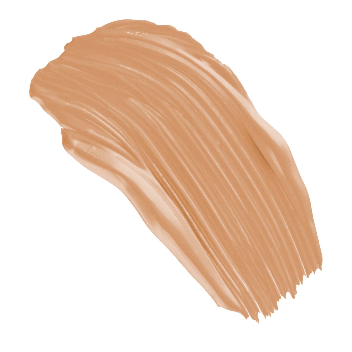 Barry M Fresh Face Perfecting Concealer 6ml