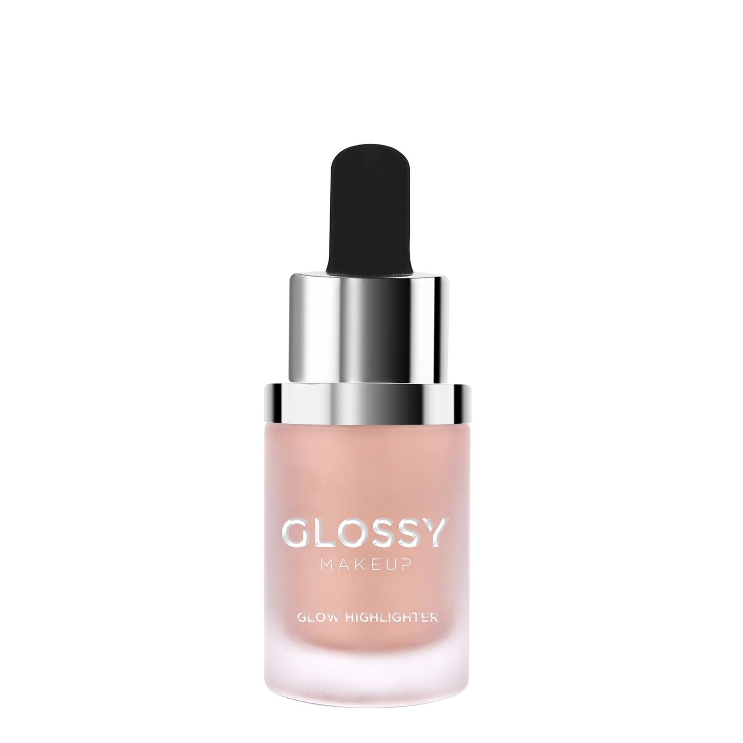 Make Up Glossy Illuminator Drops