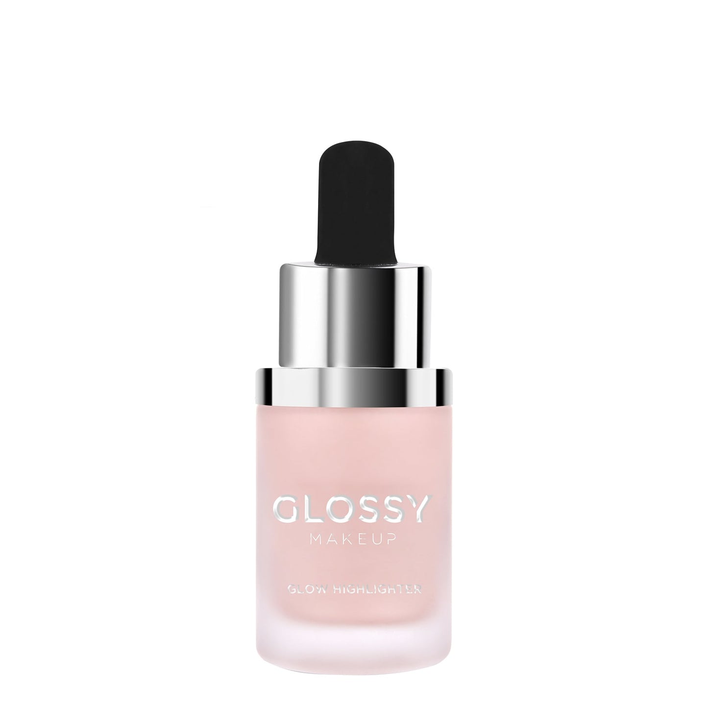 Make Up Glossy Illuminator Drops