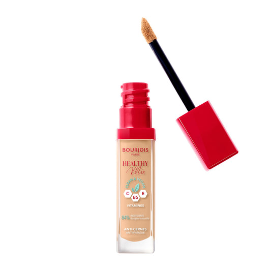 Bourjois Healthy Mix Clean Concealer 6ml