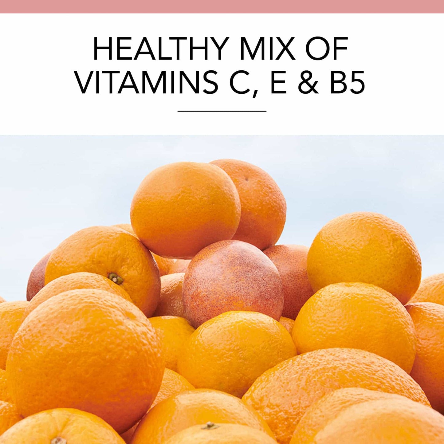 كريم أساس بورجوا هيلثي ميكس كلين 30 مل