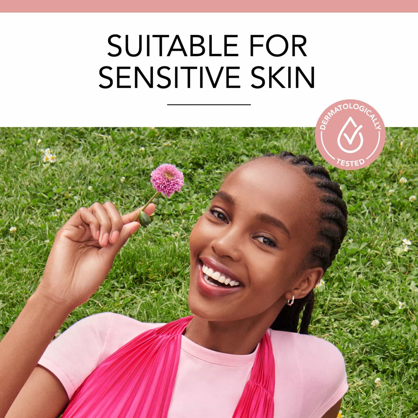 كريم أساس بورجوا هيلثي ميكس كلين 30 مل