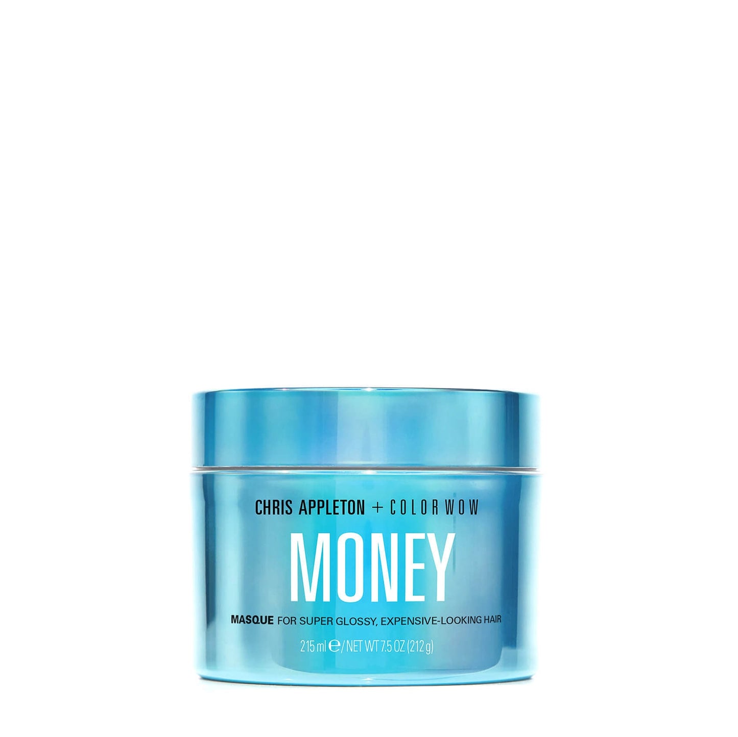 Money Masque By Chris Appleton 215ml 215ml