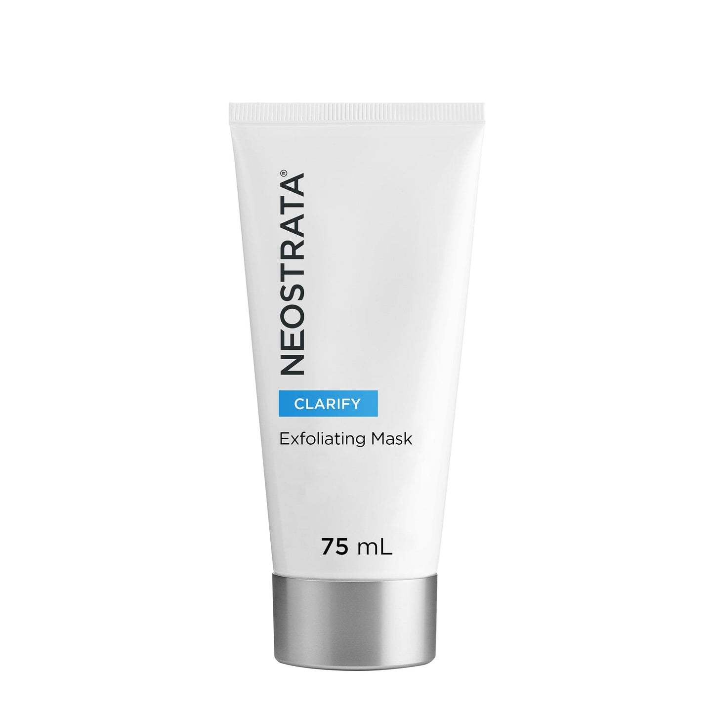 Neostrata Clarify Exfoliating Mask 75ml