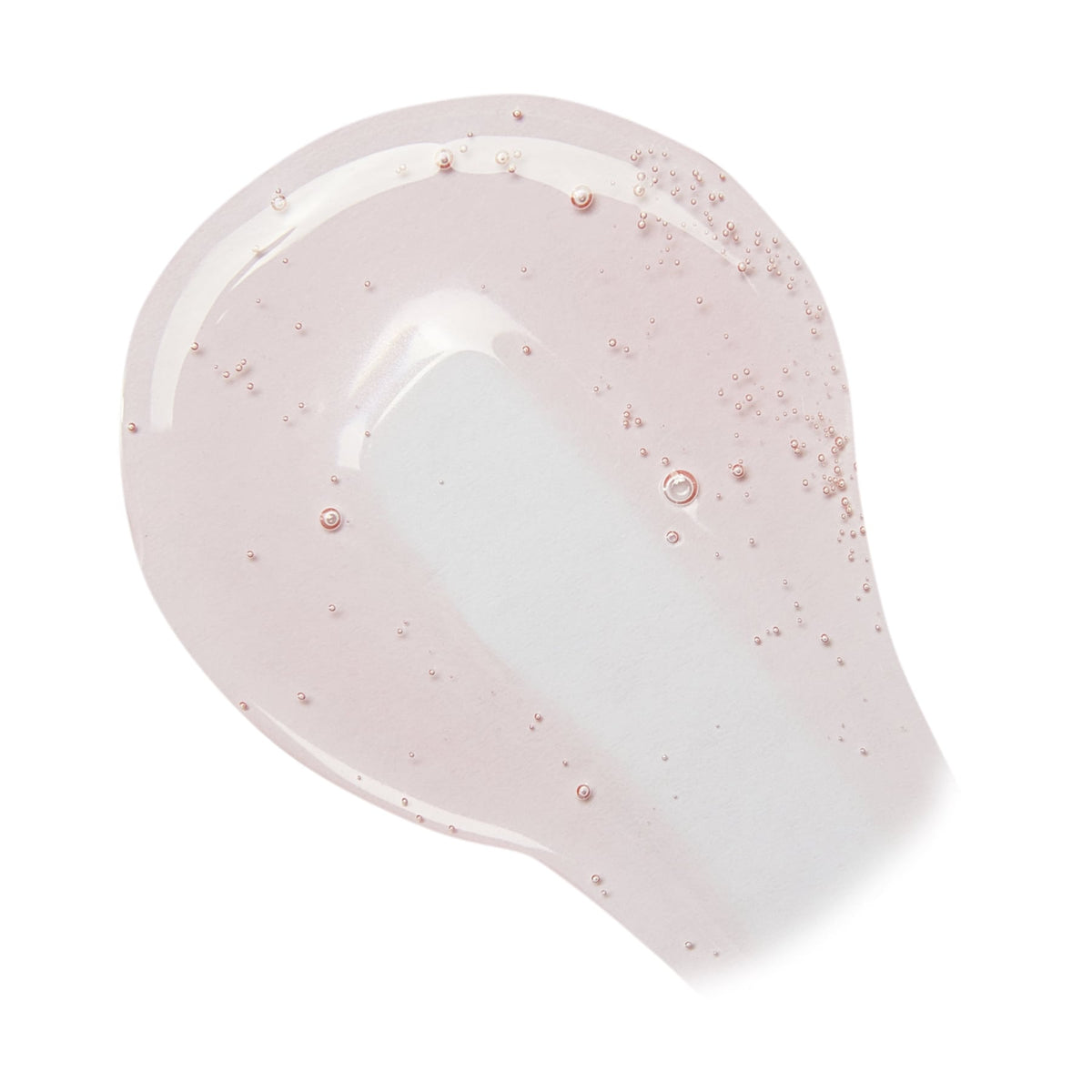 Revolution Glaze Lip Oil