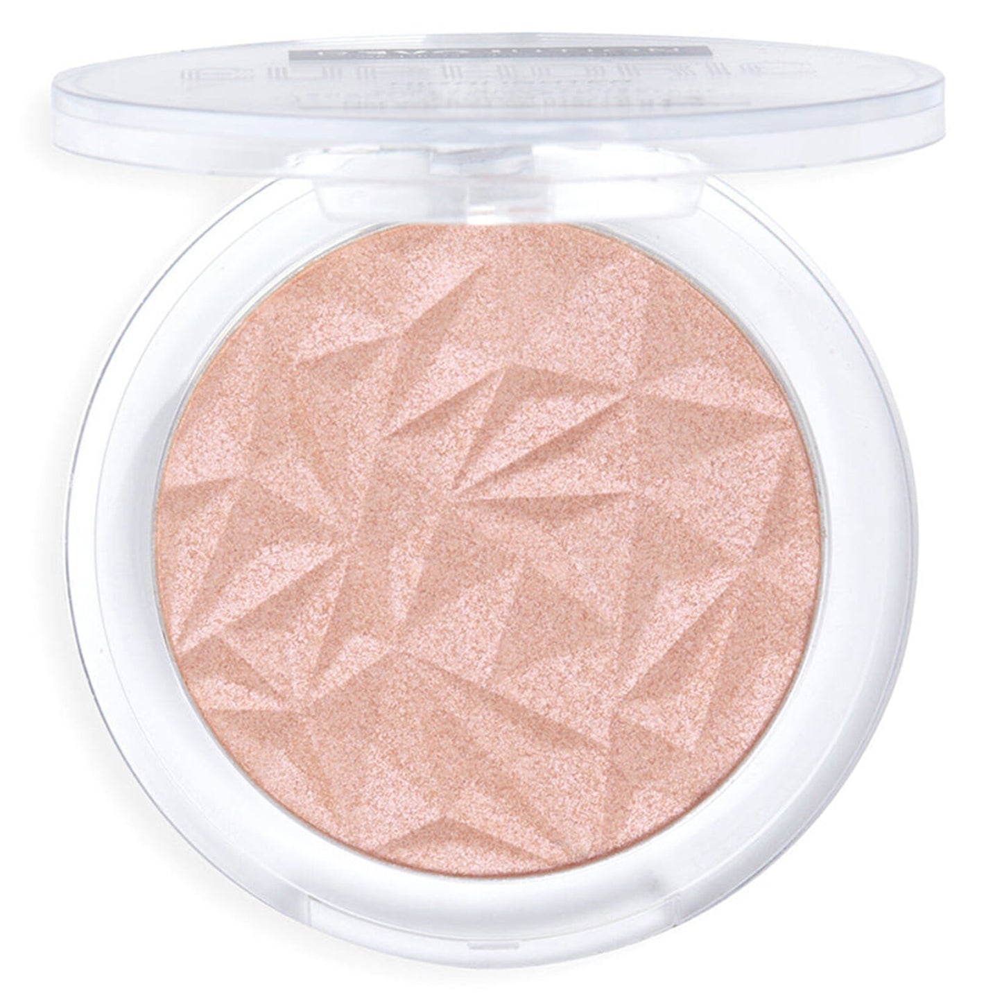 Euphoric Super Highlighter 6g 6g