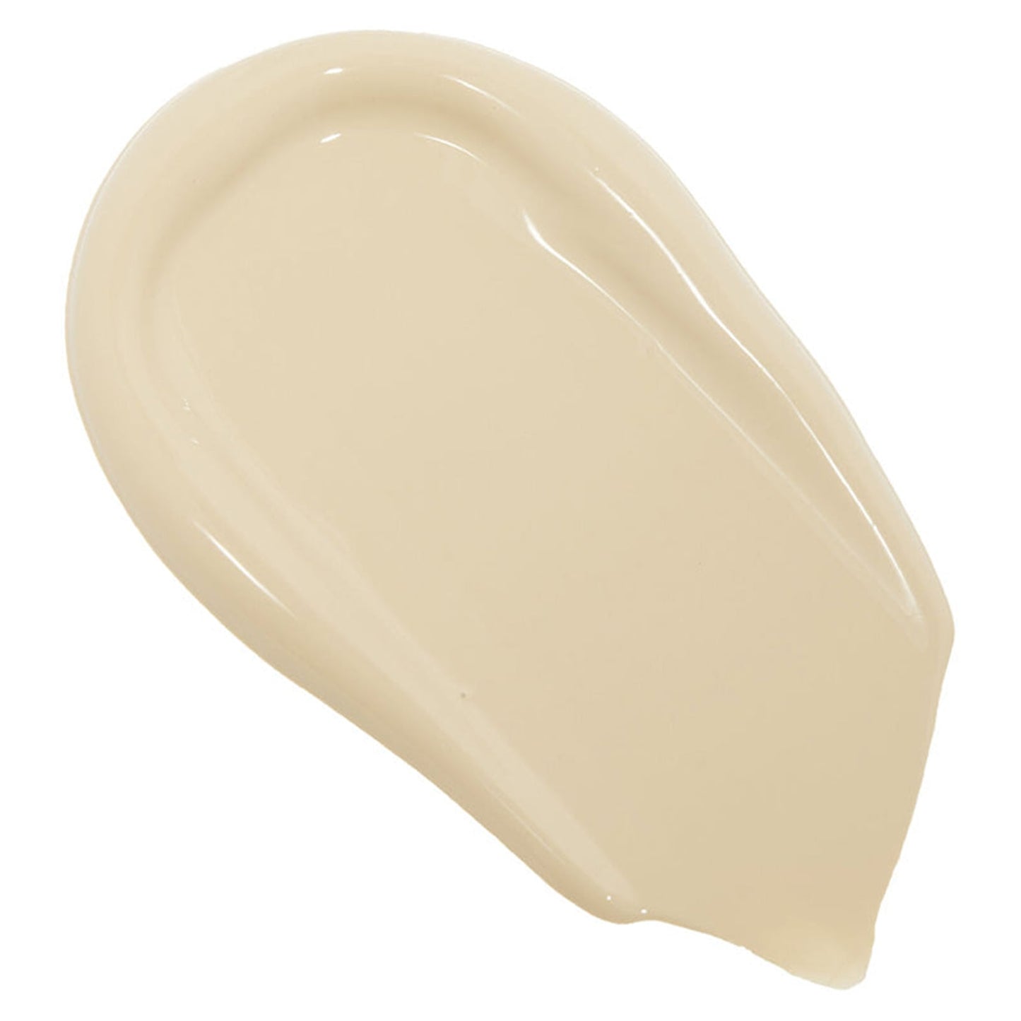 Super Concealer Radiant Matte C2 3ml C2|3ml