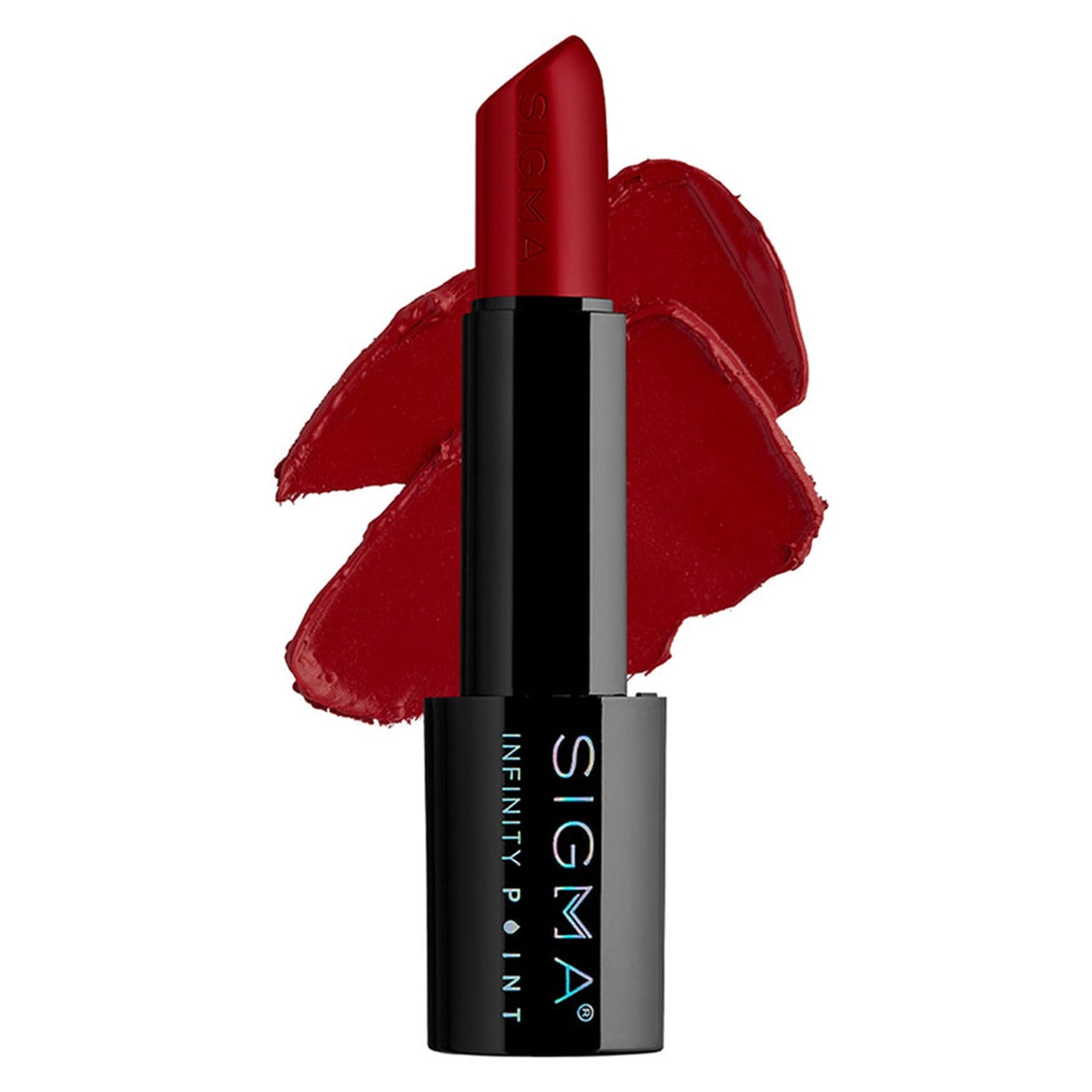Infinity Point Lipstick 3g