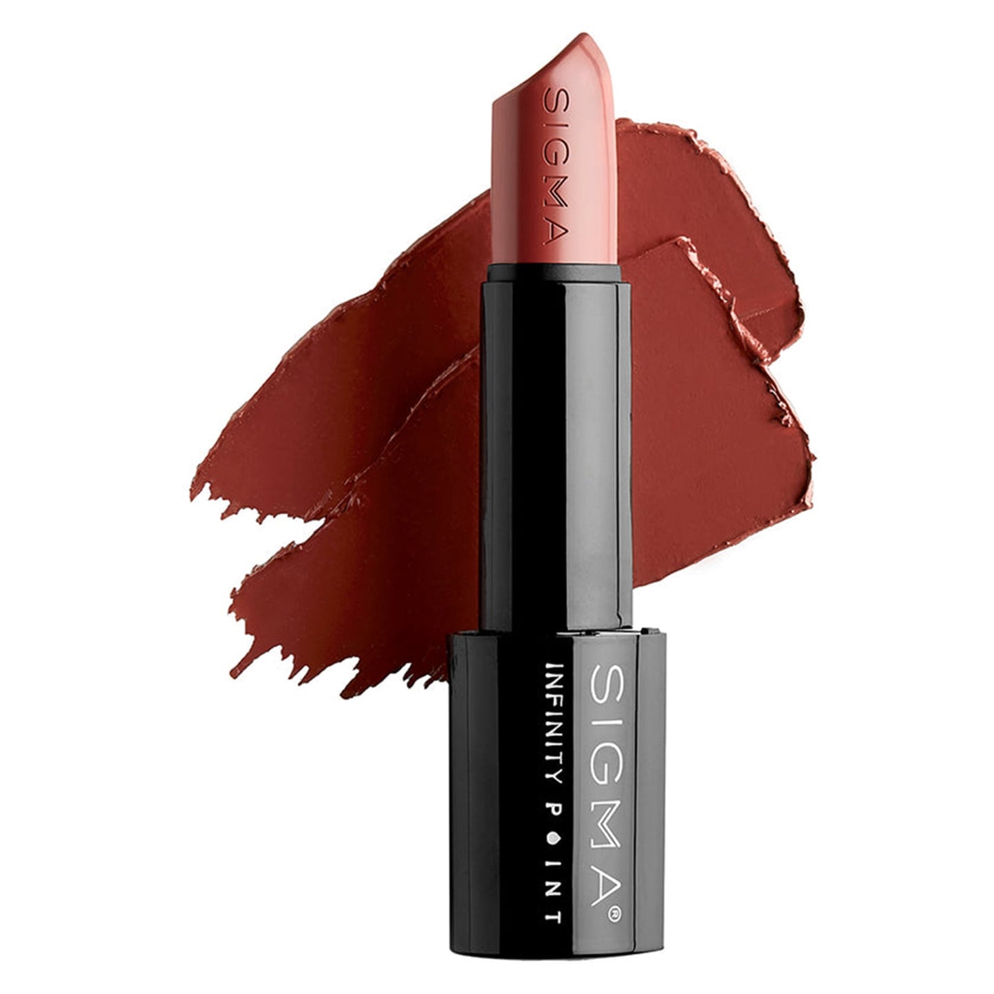 Infinity Point Lipstick 3g