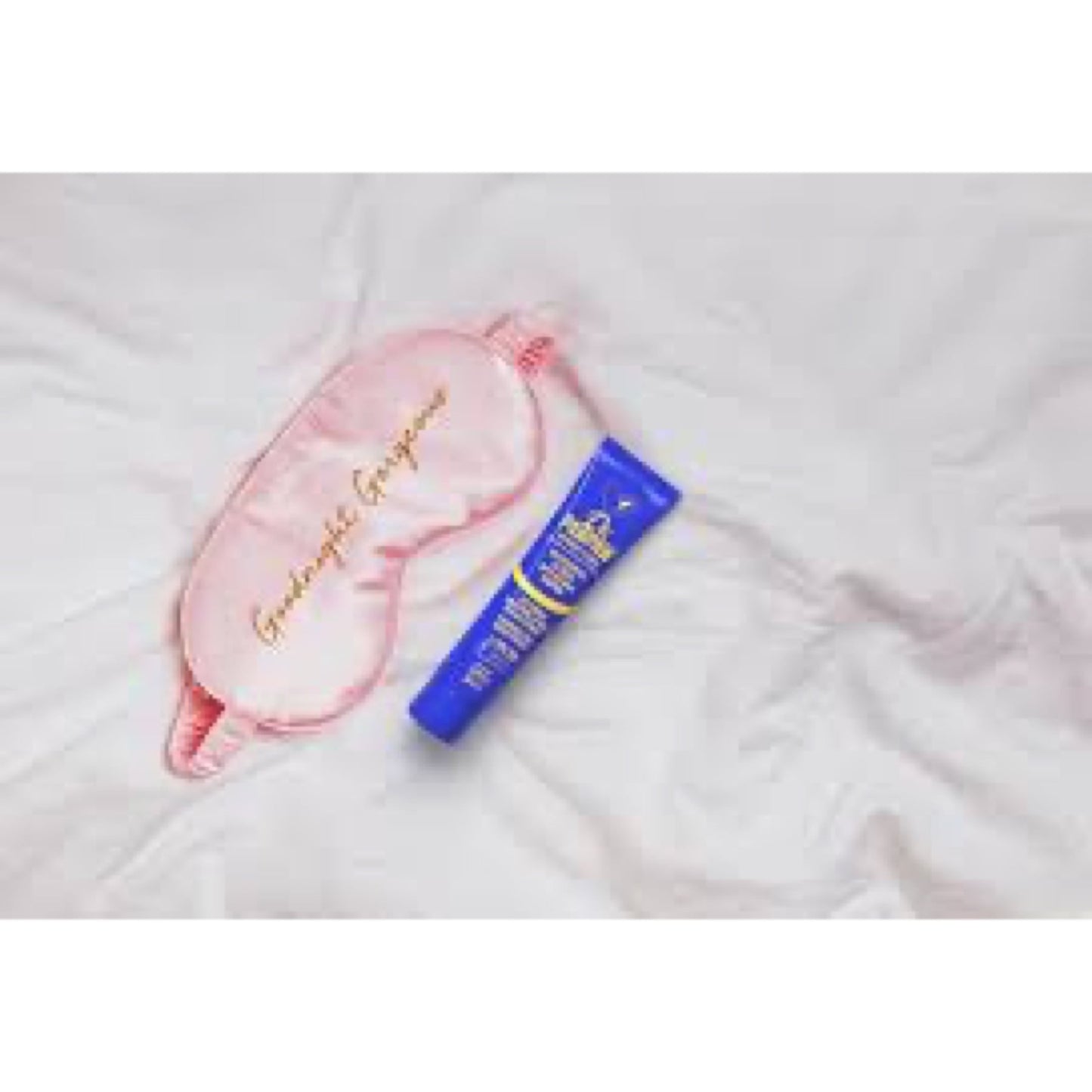 Dr.pawpaw Overnight Lip Mask 25 Ml