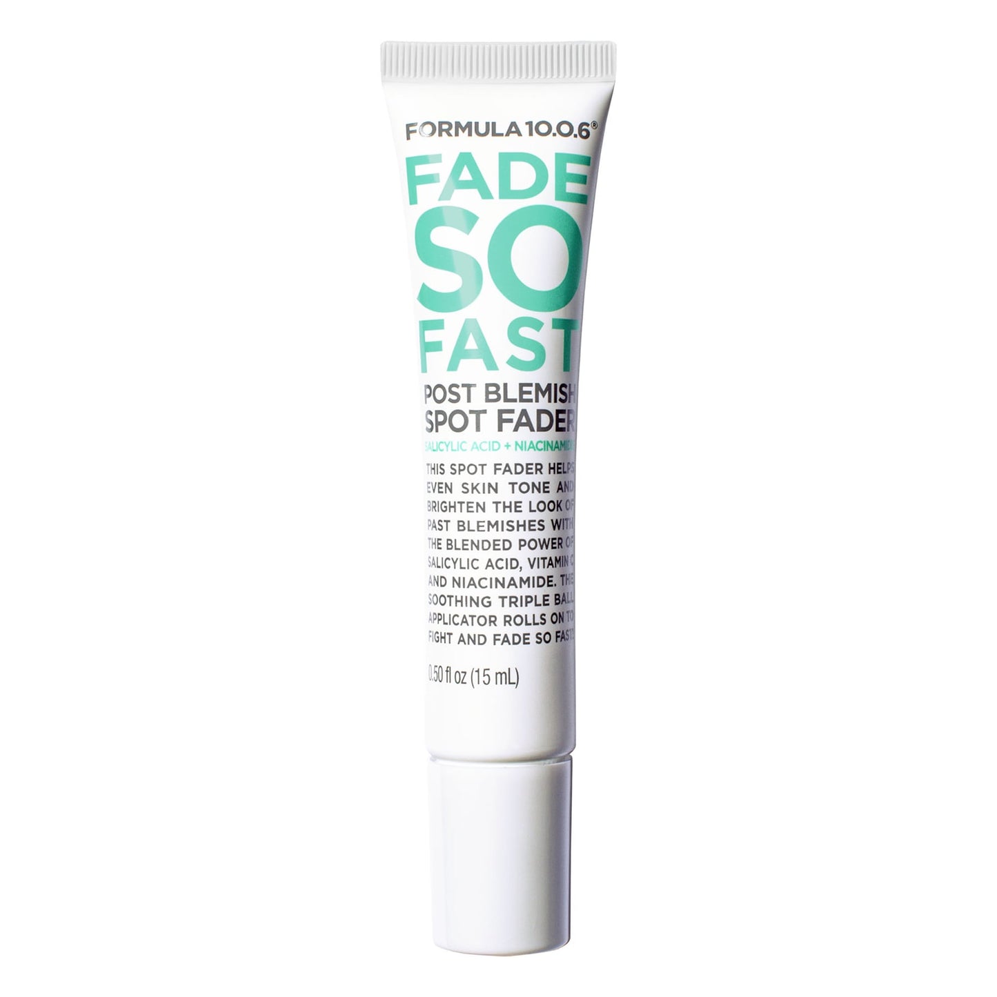 Fade So Fast Post Blemish Spot Fader 29g 29g