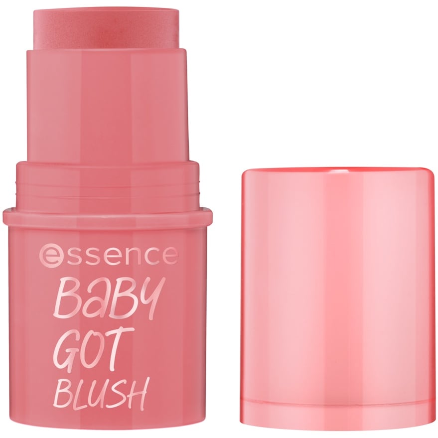 Essence Baby Got Blush Stick 5.5g