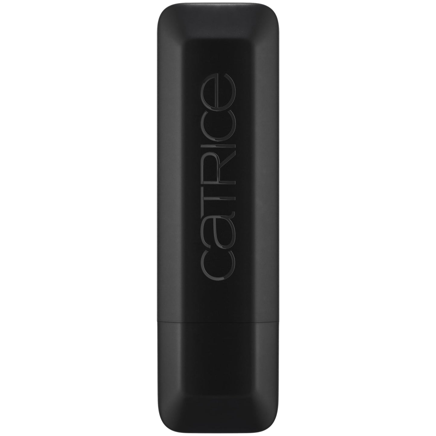 Scandalous Matte Lipstick 3.5g 060 Good Intentions|3.5g