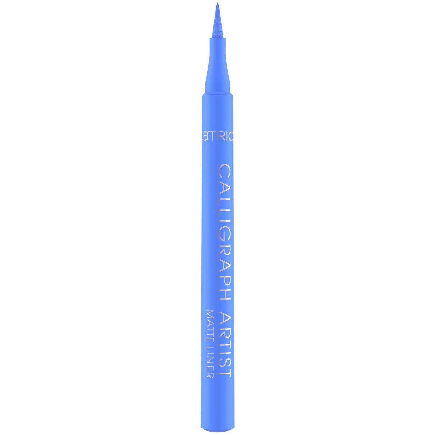 Catrice Calligraph Artist Matte Liner 1.1ml