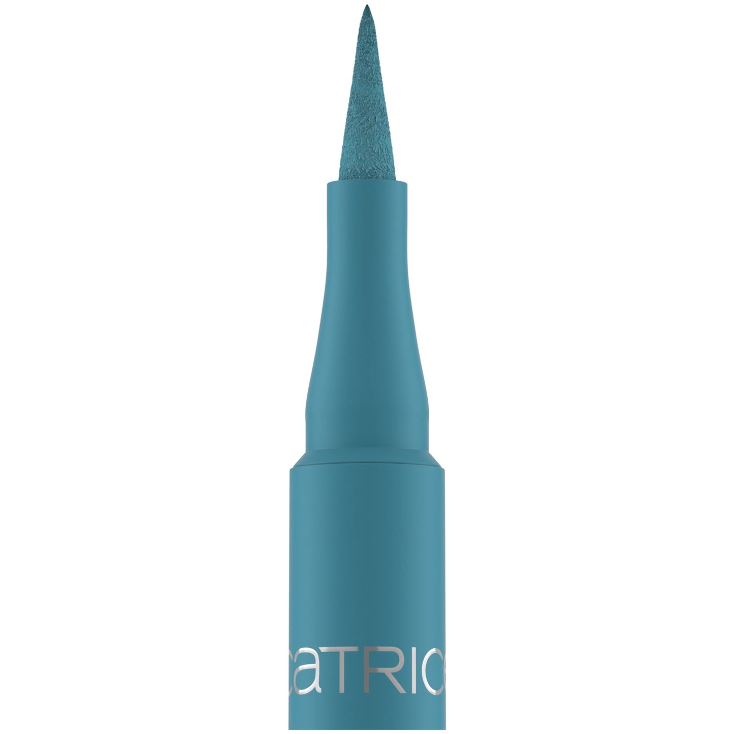 Calligraph Artist Matte Liner 1.1ml Off Tropic|1.1ml