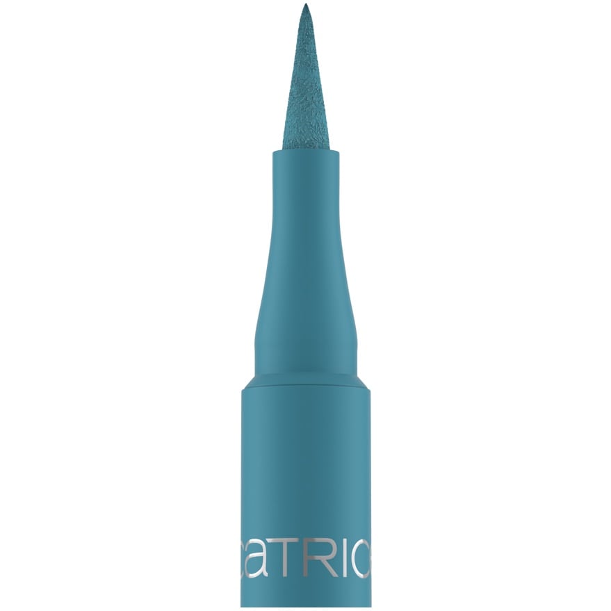 Calligraph Artist Matte Liner 1.1ml Off Tropic|1.1ml