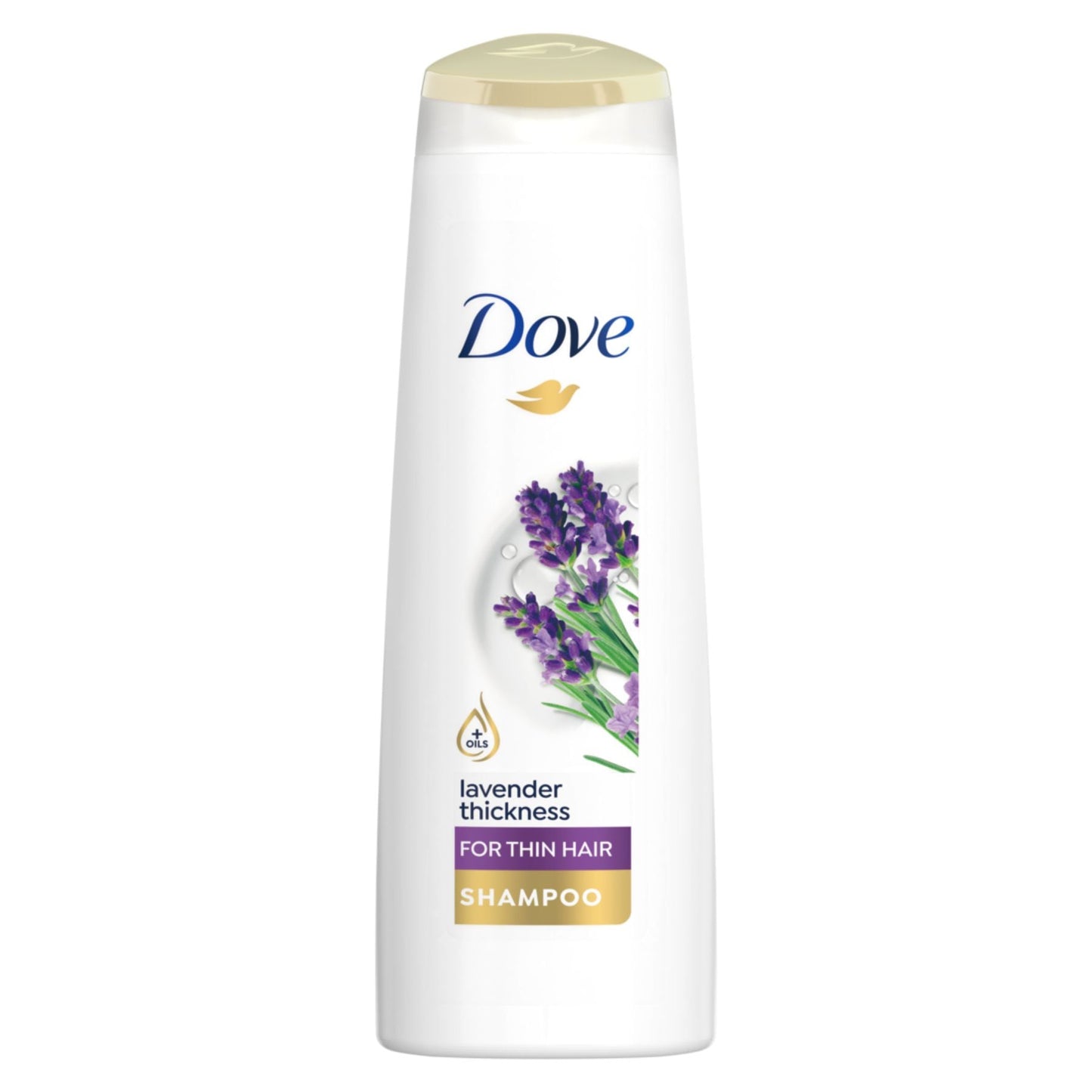 Nourishing Secrets Relaxing Ritual Shampoo Lavender Oil and Rosemary Extract 400ml 400ml