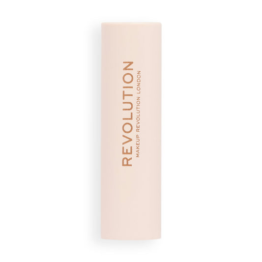 Revolution Pout Balm Fuchsia Shine 2.5g Fuchsia Shine|2.5g