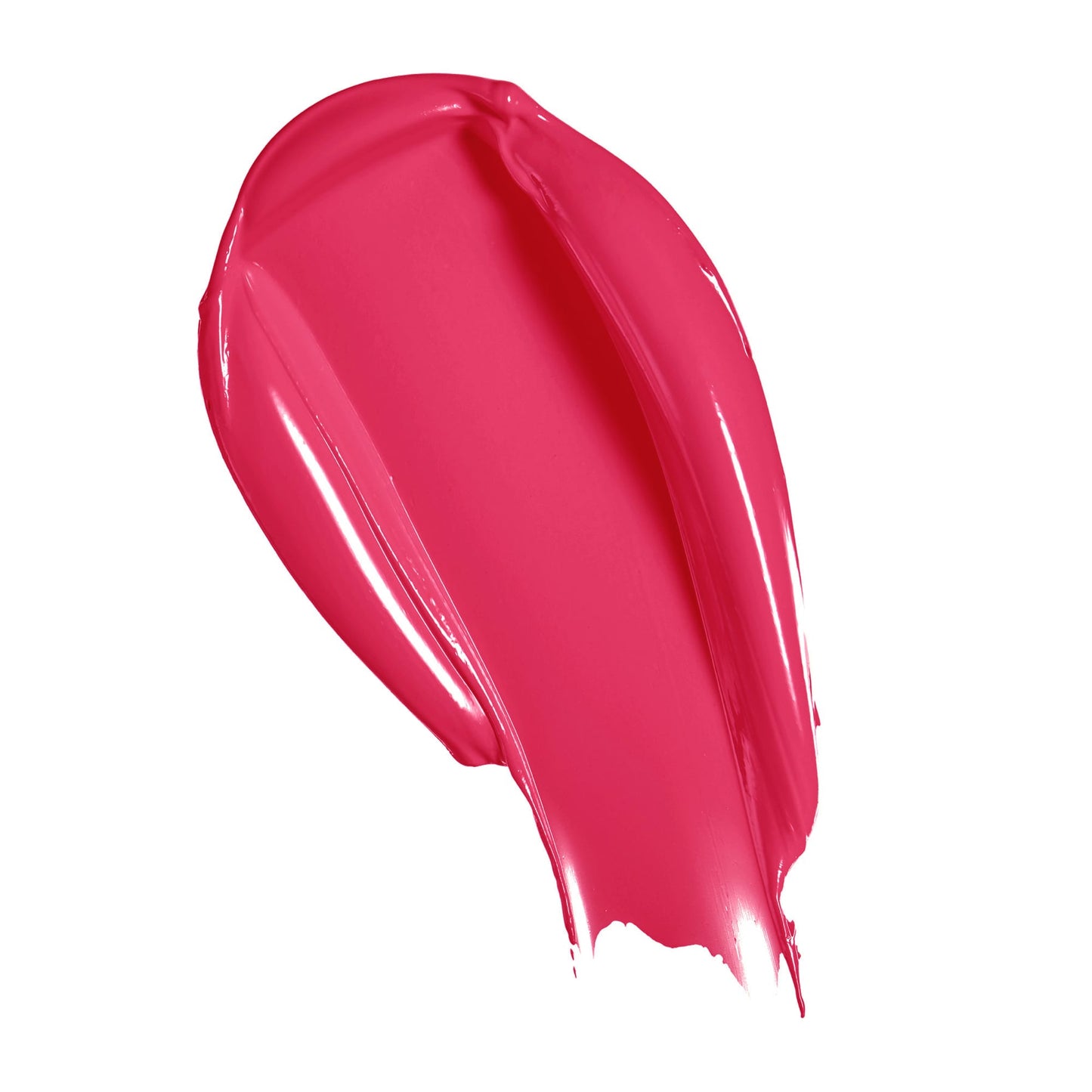 Revolution Pout Balm Fuchsia Shine 2.5g Fuchsia Shine|2.5g
