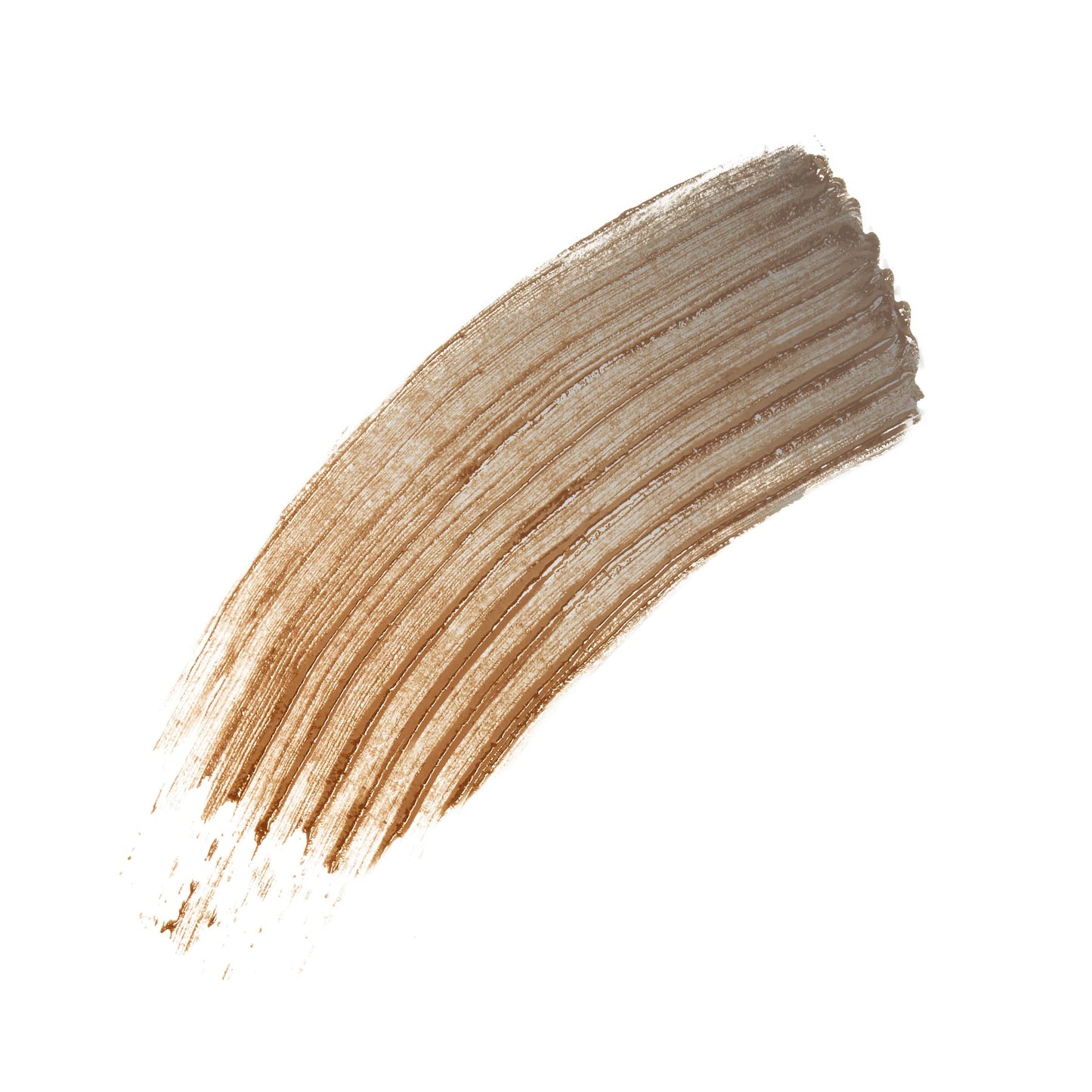 صبغة حواجب ريفولوشن كلر أدابت بني فاتح 2.56 مل