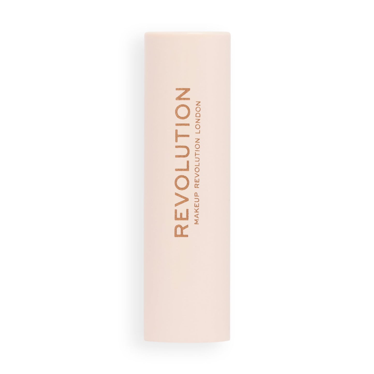 Revolution Revolution Pout Balm 2.5g