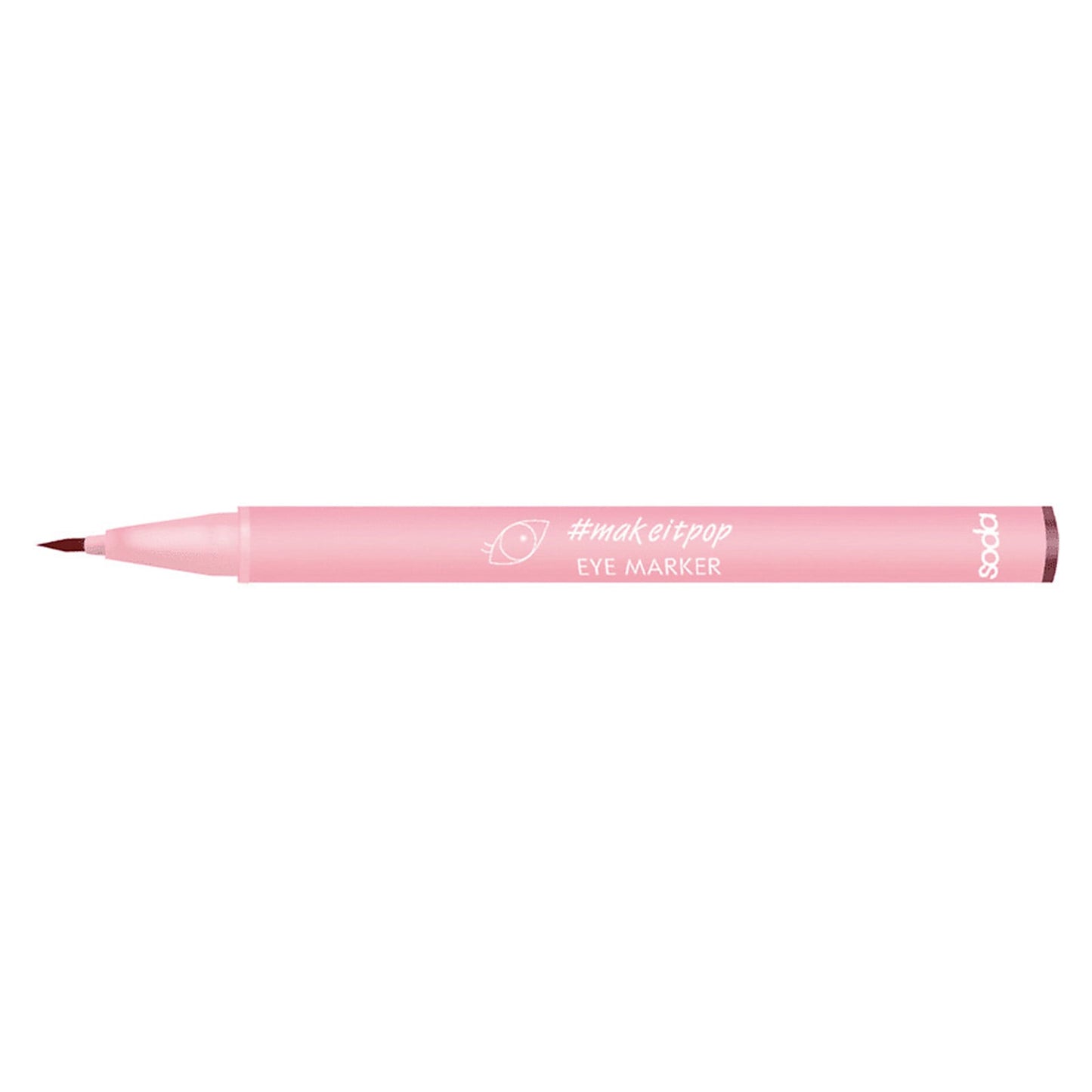 Make It Pop Eye Marker 0.5g