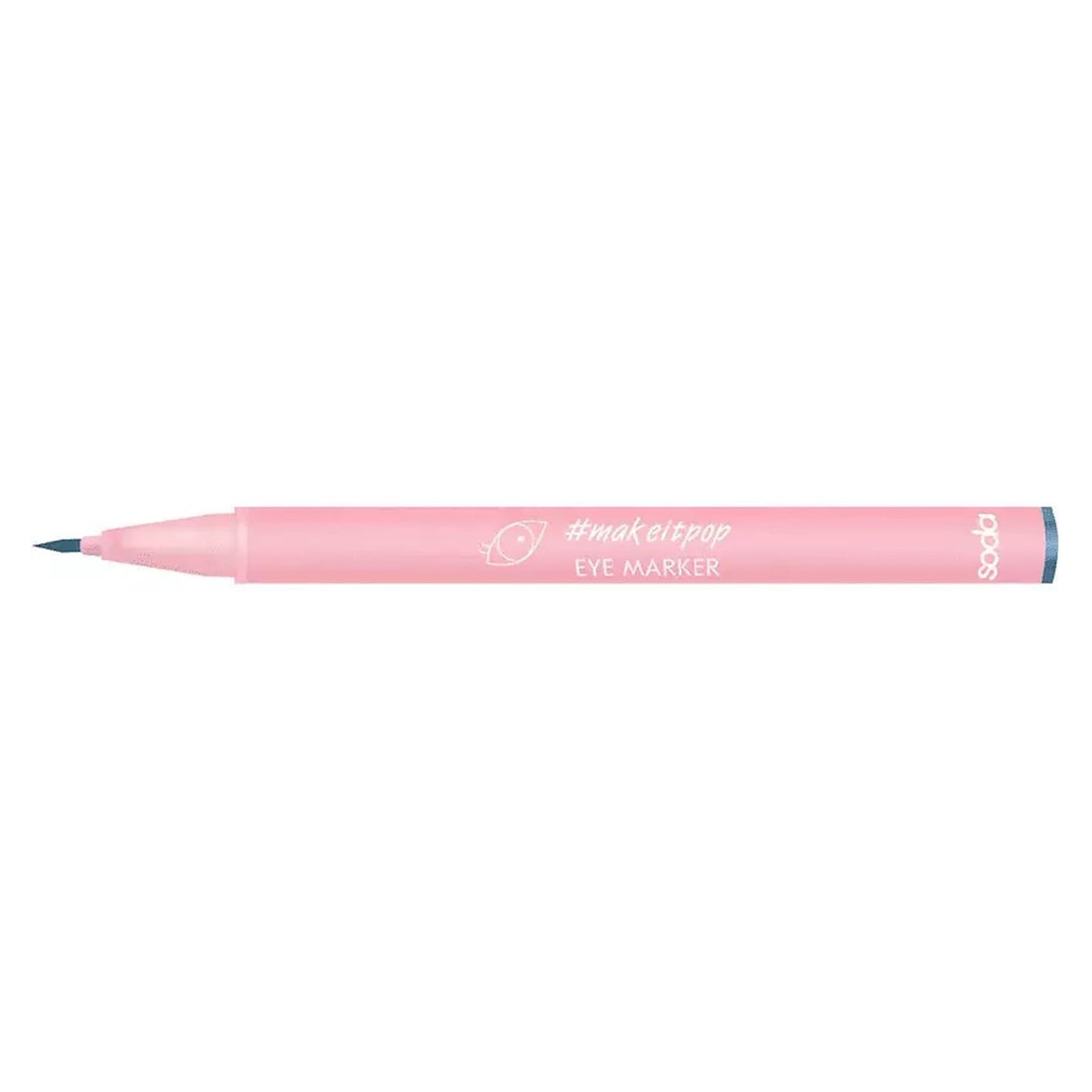 Make It Pop Eye Marker 0.5g