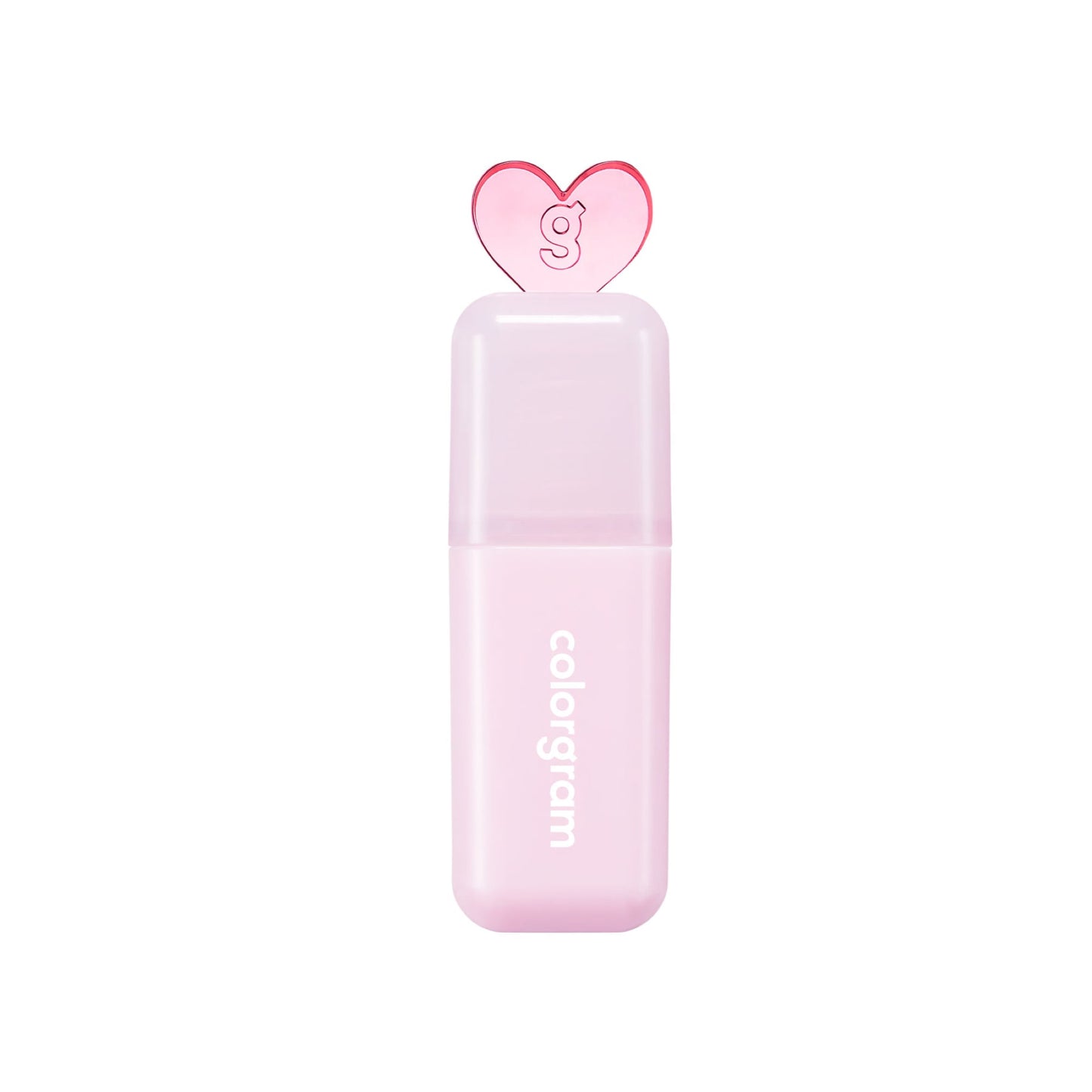 Colorgram Juicy Drop Tint 4g Berry Amazing|4g