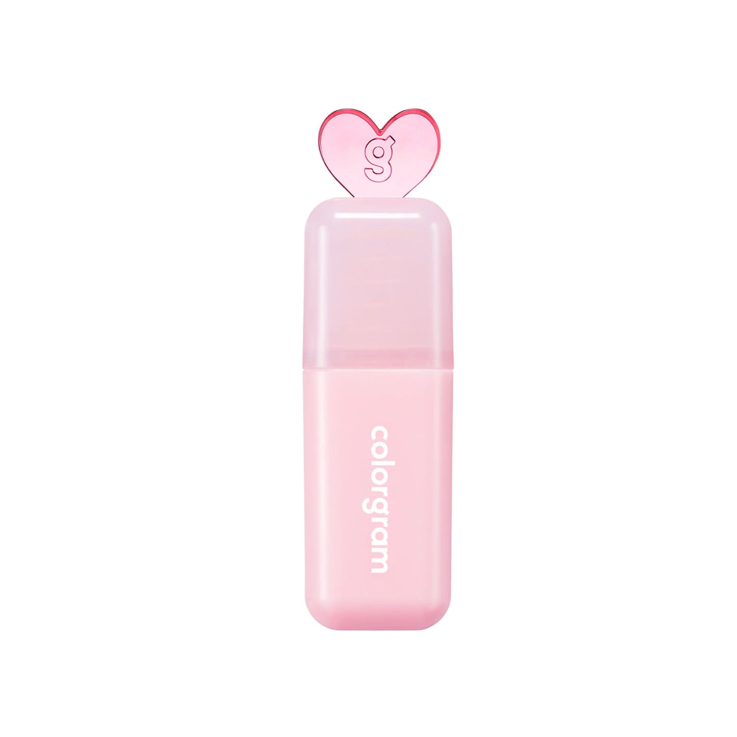 Colorgram Juicy Drop Tint 4g Pink Melon|4g