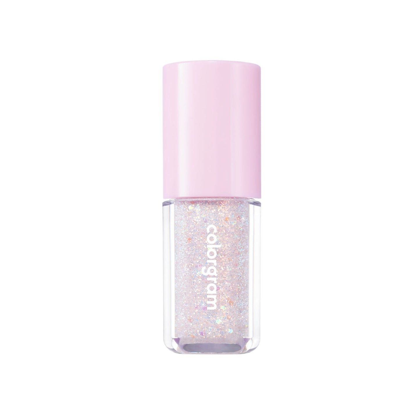 Colorgram Milk Bling Shadow 3.2g Double Star|3.2g