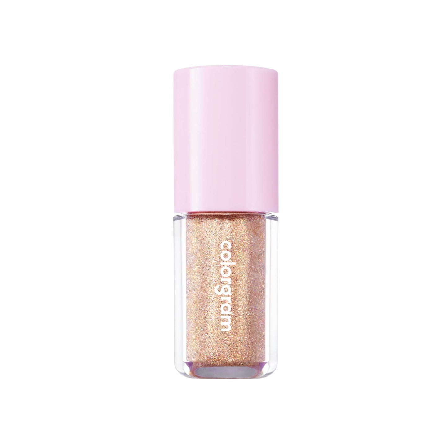 Colorgram Milk Bling Shadow 3.2g Final Pearl|3.2g