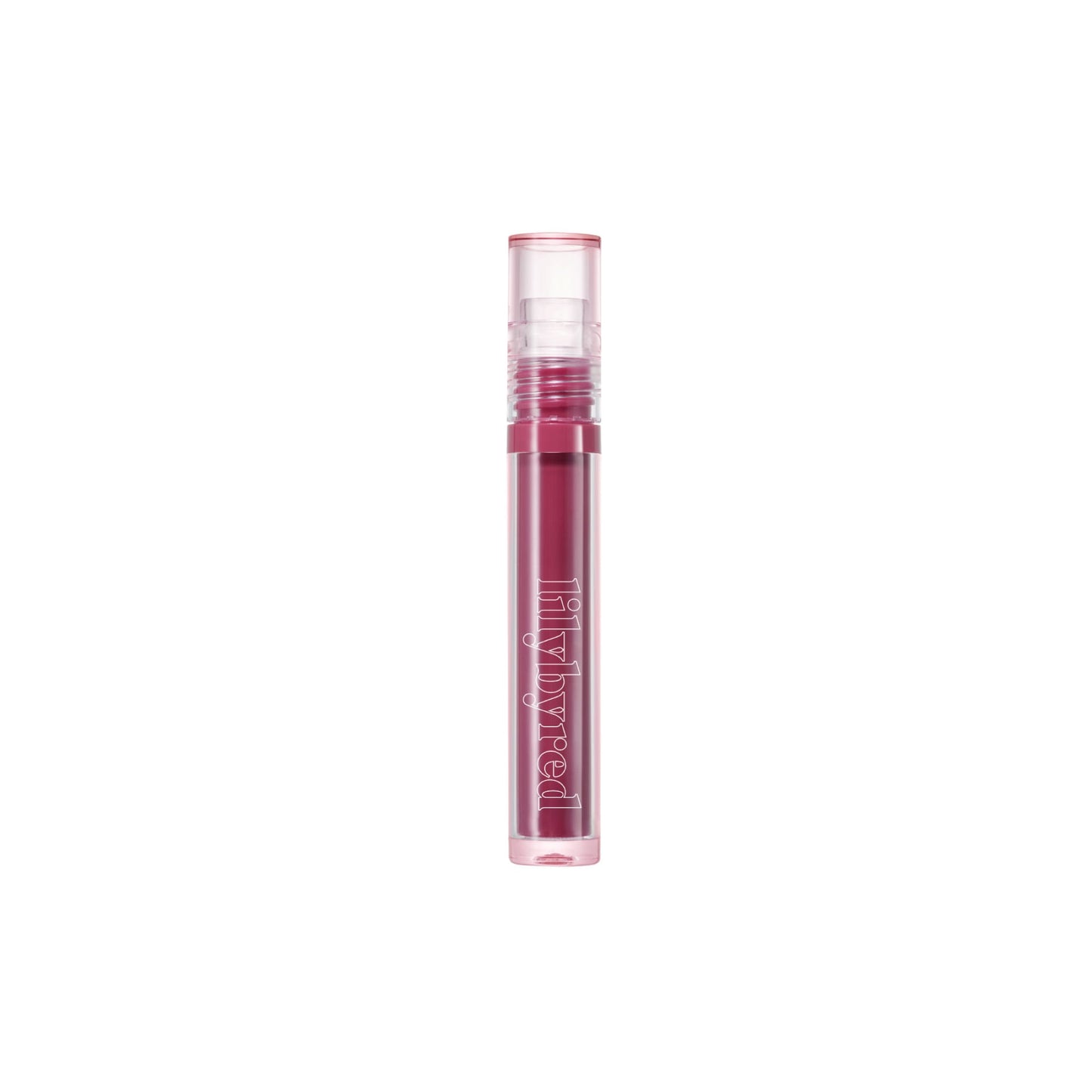 Lilybyred Glassy Layer Fixing Tint 3.8g