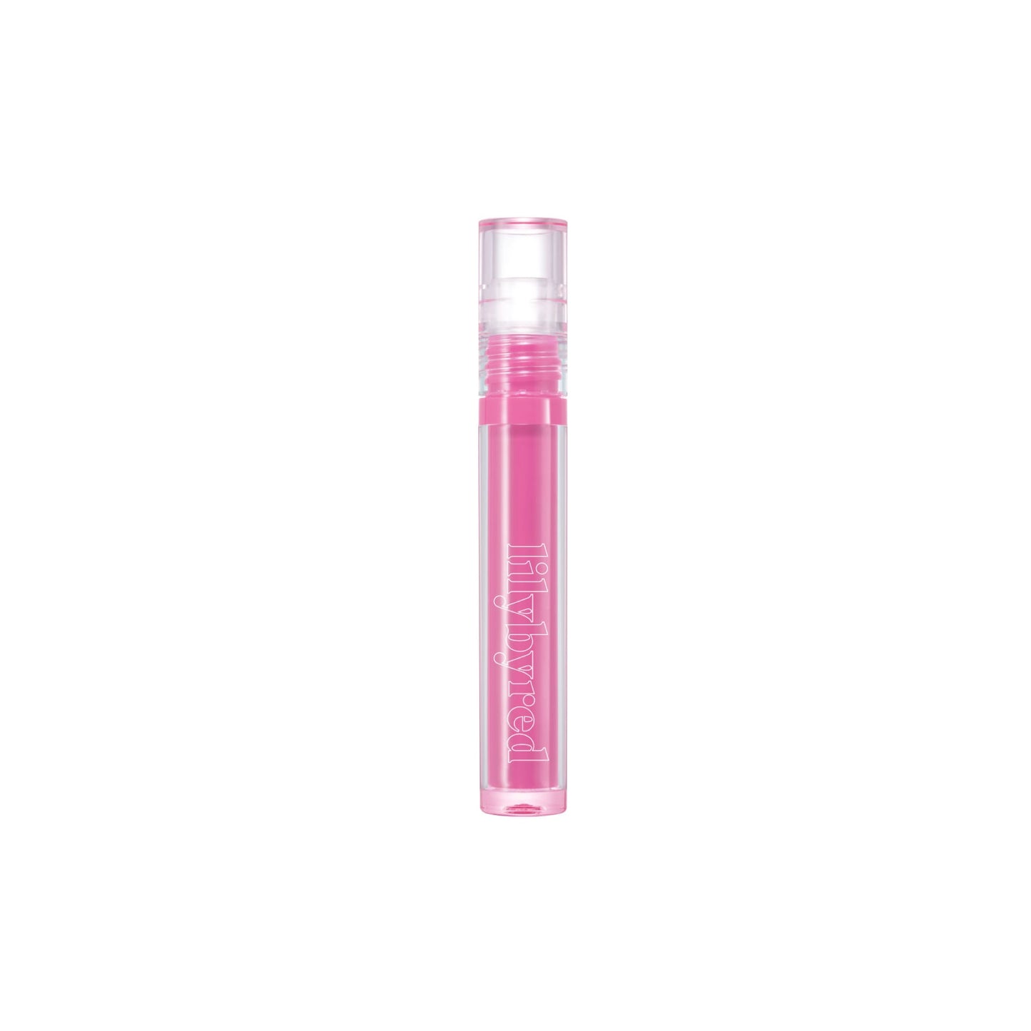 Lilybyred Glassy Layer Fixing Tint 3.8g