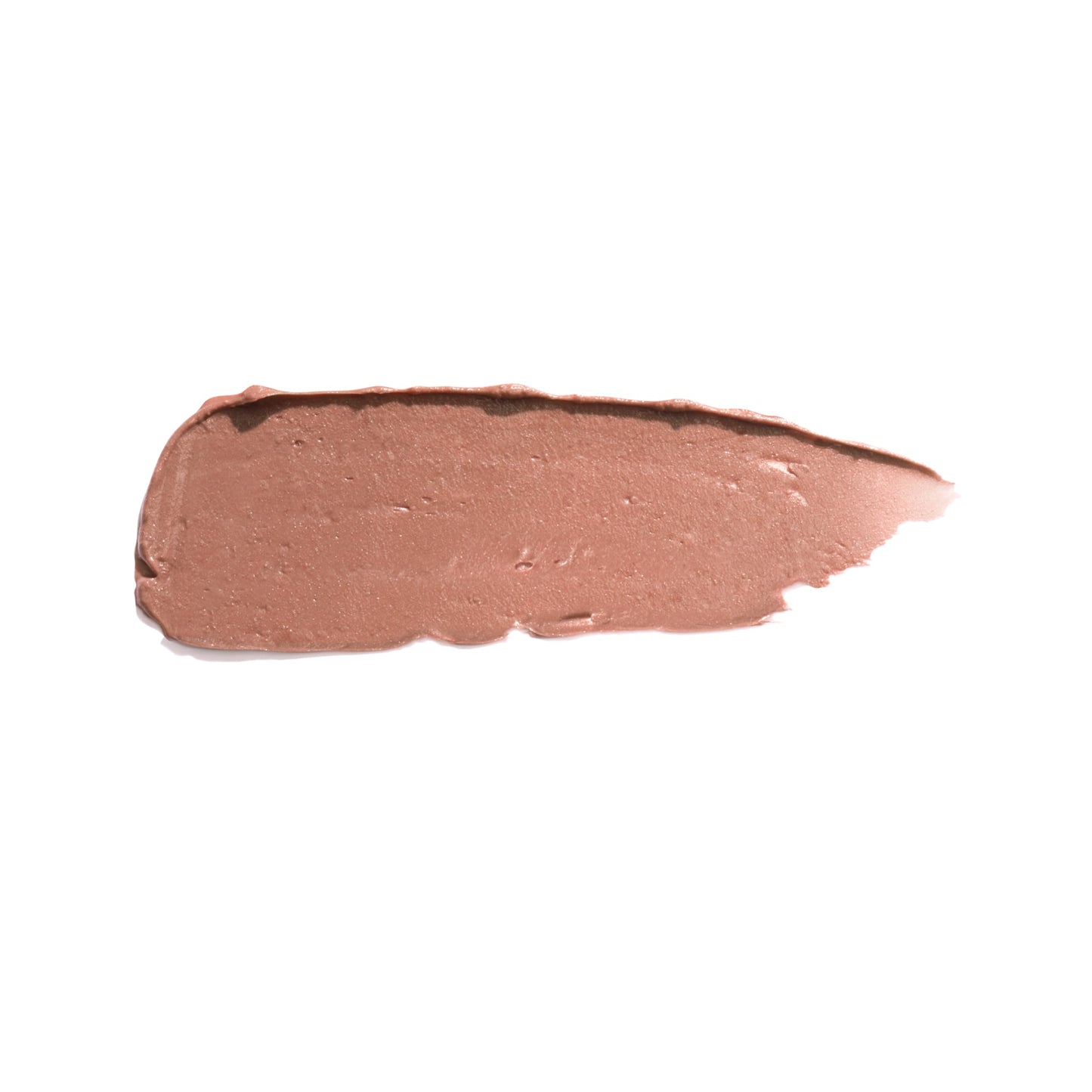 Isadora Glossy Balm Hydrating Stylo Lip Gloss 1.6g Bare Beige|1.6g